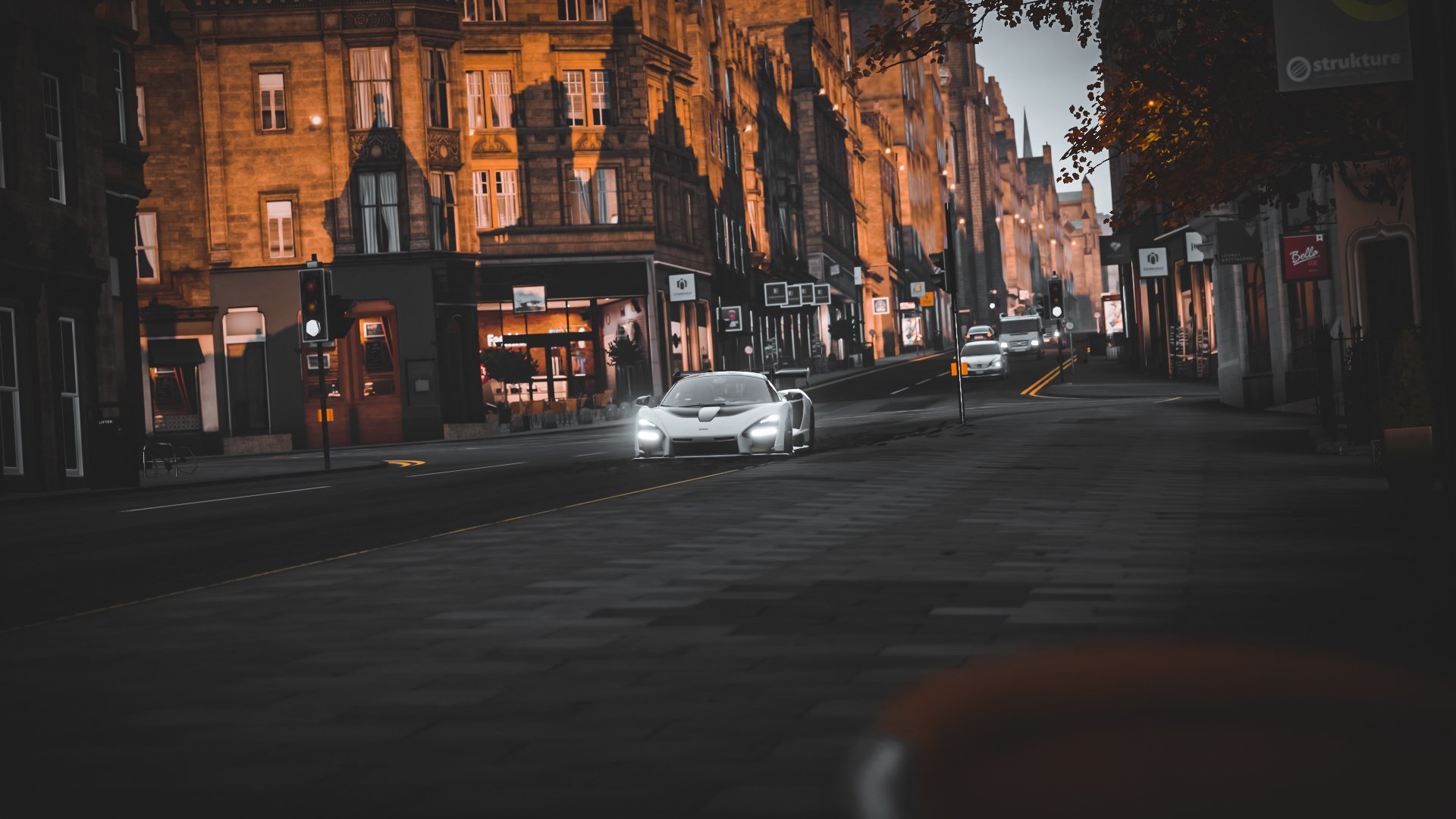 托特纳姆热刺官宣新援,望冲击欧冠席位,托特纳姆热刺主力