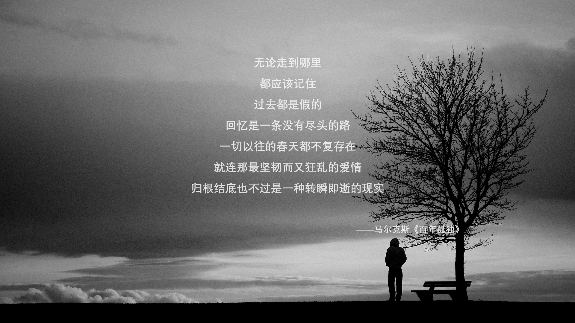 摩纳哥攻势凶猛,冲击未来更高阶段,摩纳哥v4