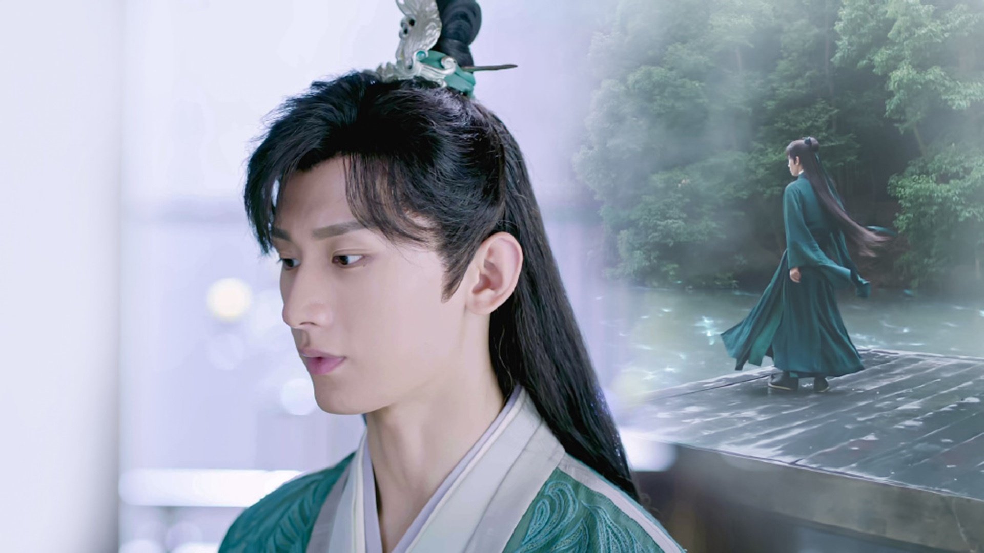 爱游戏综合娱乐-新秀对决：未来之星的比拼一触即发，未来星秀是什么意思