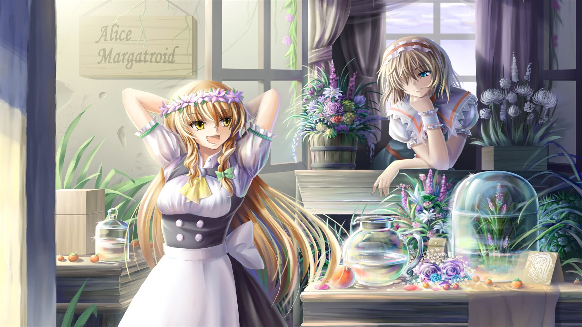 未来篮球:虚拟实境带来沉浸式观赛体验,虚拟篮球是什么意思