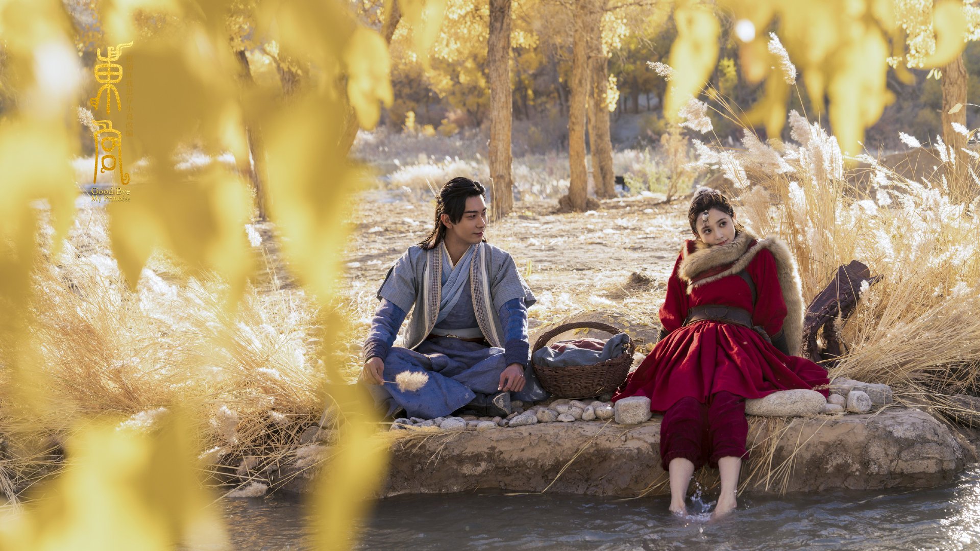 未来之星!青少年篮球“明星培养计划”在全国推行,青少年篮球运动员选拔