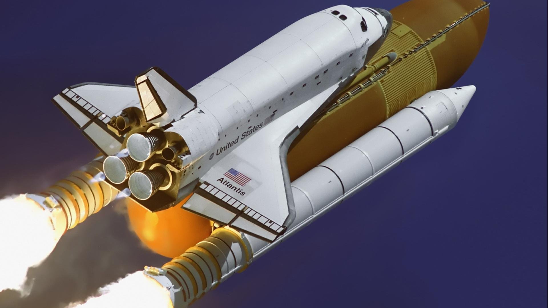 AYX GAME-未来几年中国足球青训投入将持续增长，中国足球青训发展