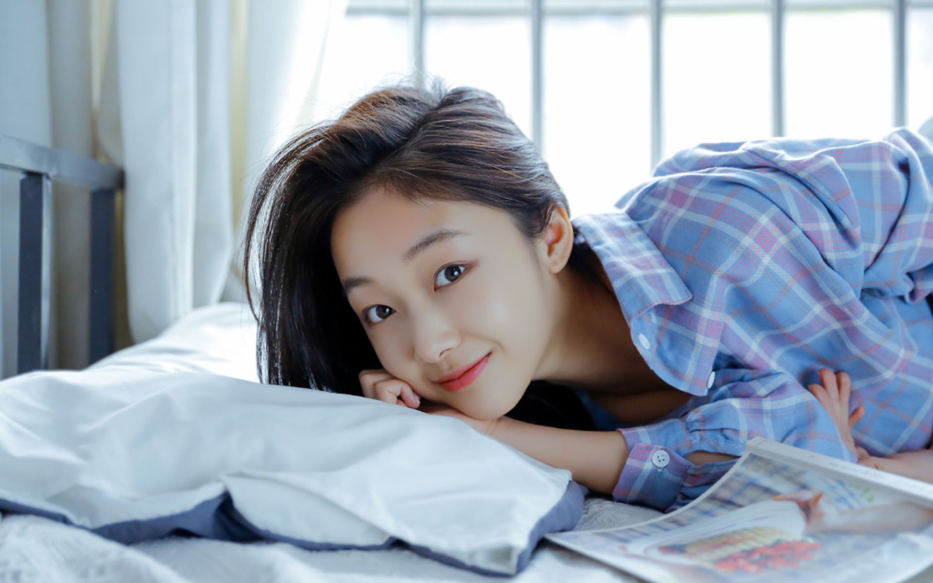 爱游戏娱乐网址-欧洲足球的顶级盛宴：欧冠的光辉岁月，欧洲杯足球冠军排名