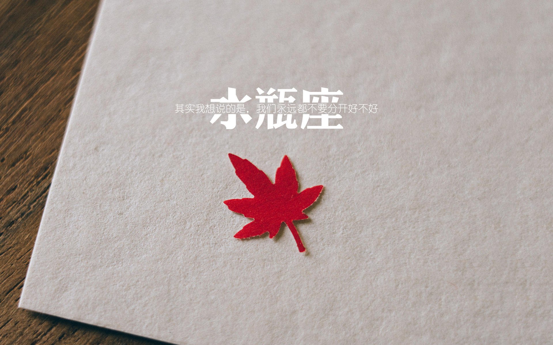 爱游戏电竞官网-欧冠“军工厂”：培养出无数足球巨星的豪门球队，欧冠 扩军