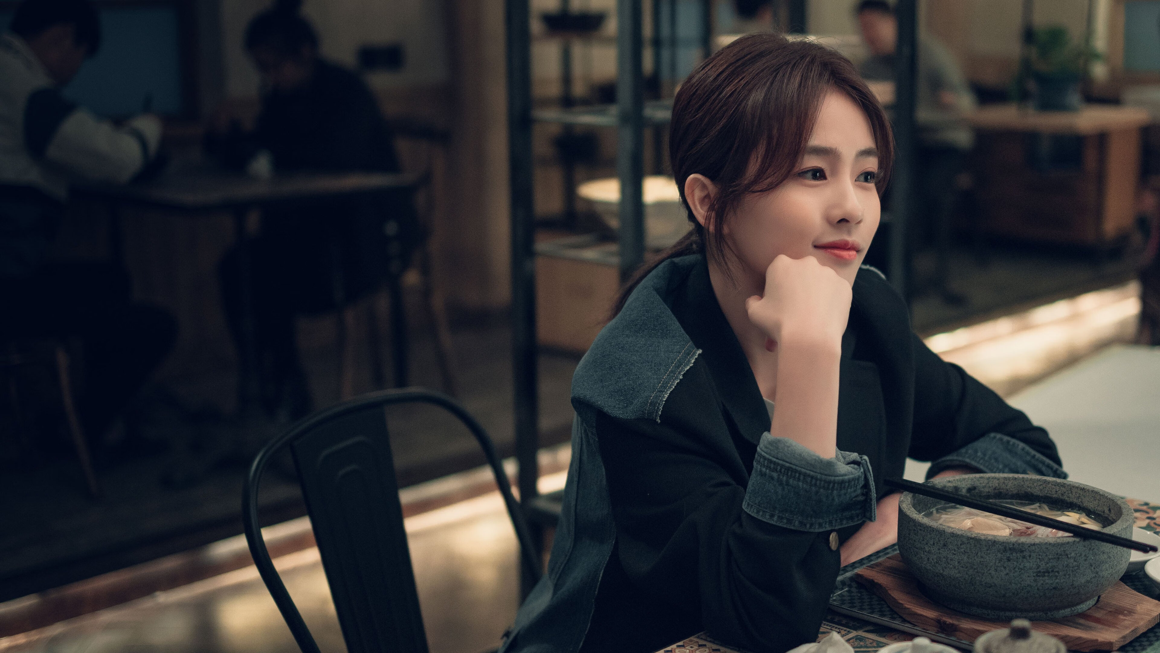 河床与普拉滕塞的比赛决定圣洛伦索的半决赛对手