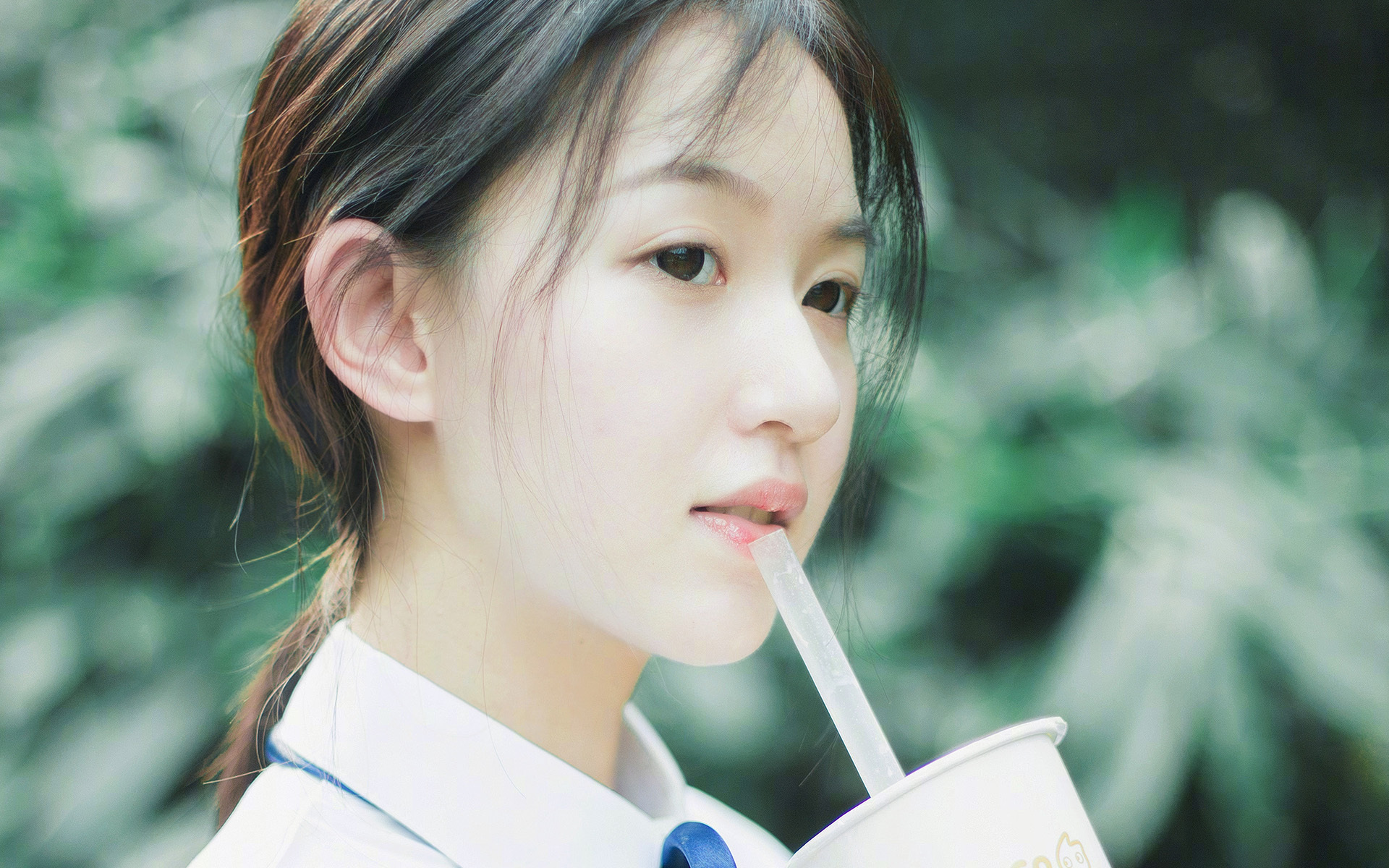 爱游戏中国官方登录入口网站-热血对决：最激烈的季后赛经典比赛，热血对抗