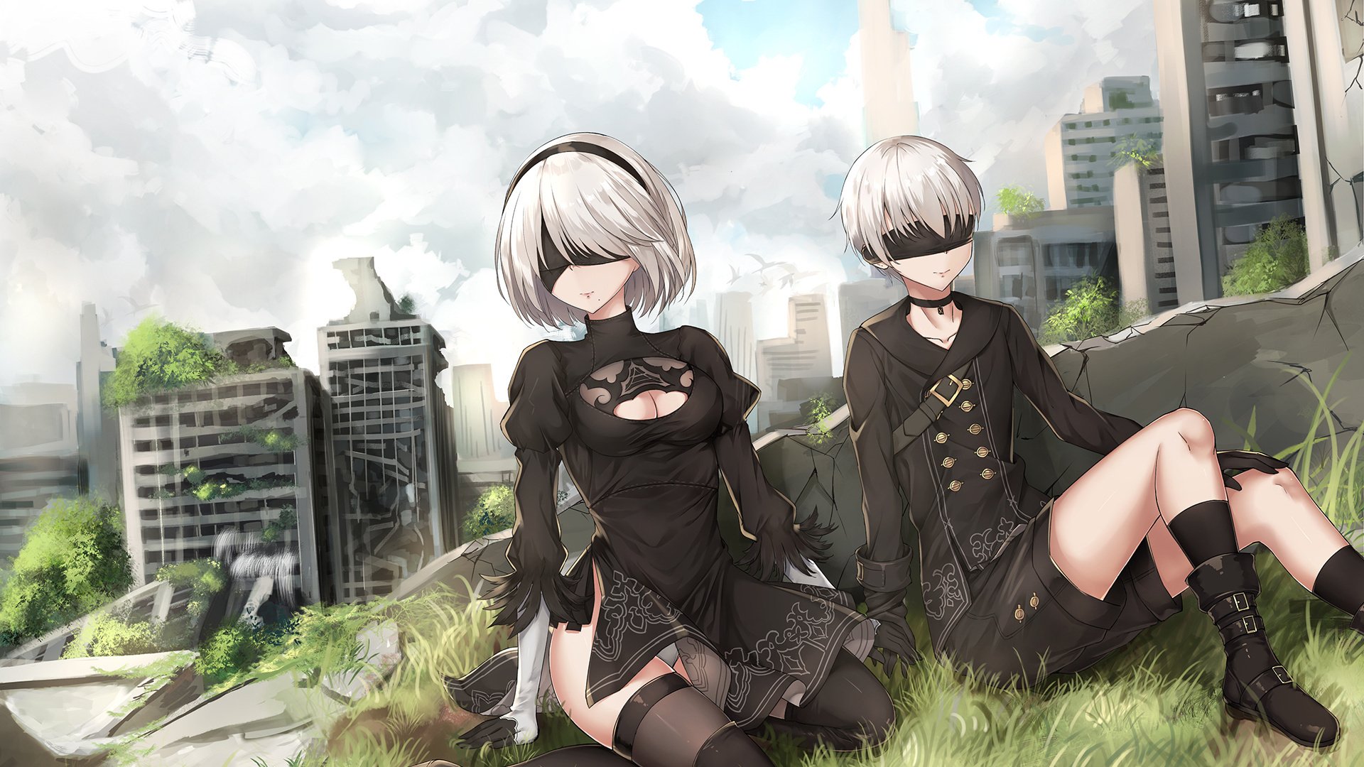 爱游戏体育（AYX）官方APP下载-皇家社会攻守兼备，争取更好名次，皇家社会在哪