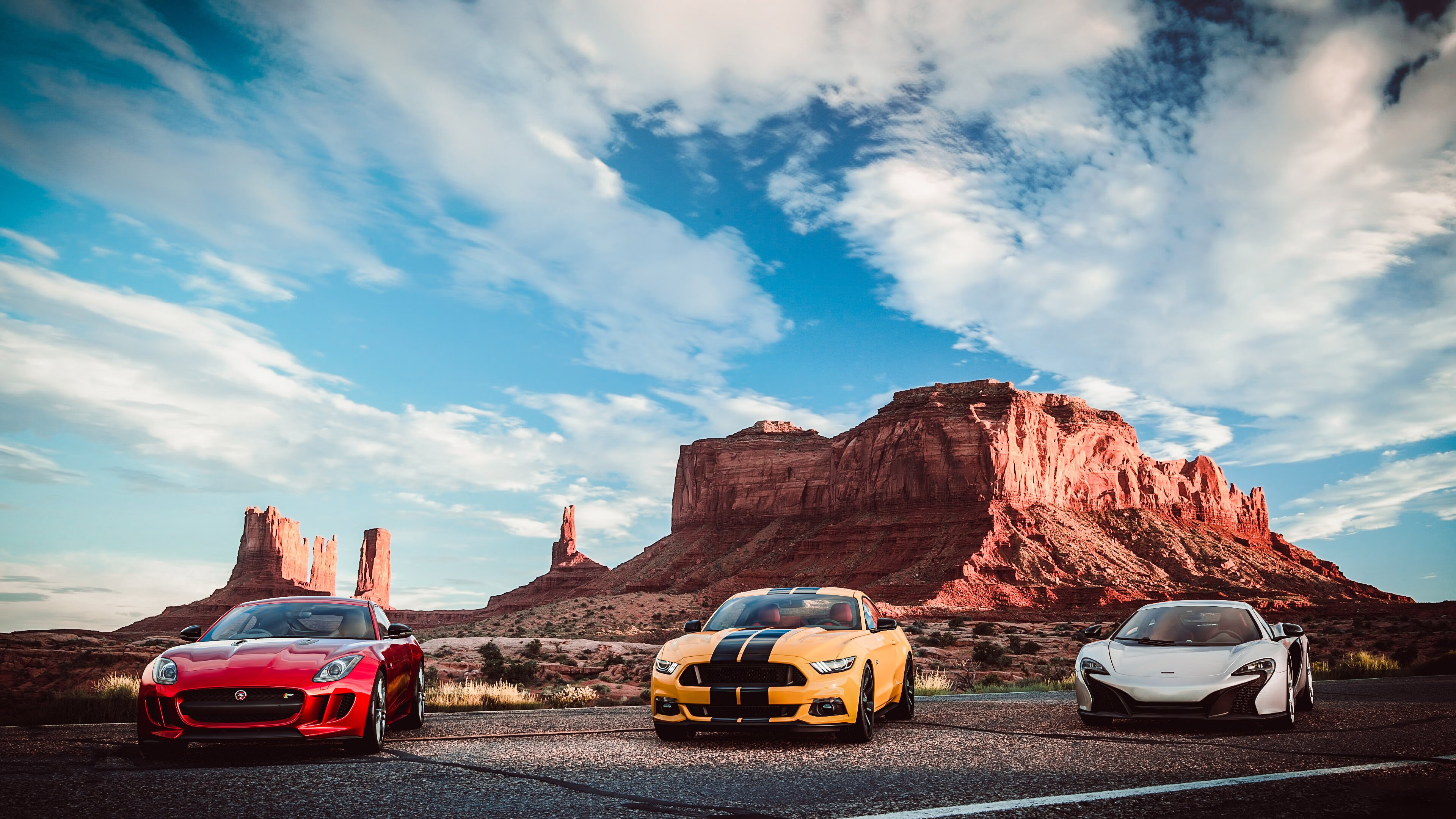 皇家社会攻守兼备,争取更好名次,皇家社会在哪