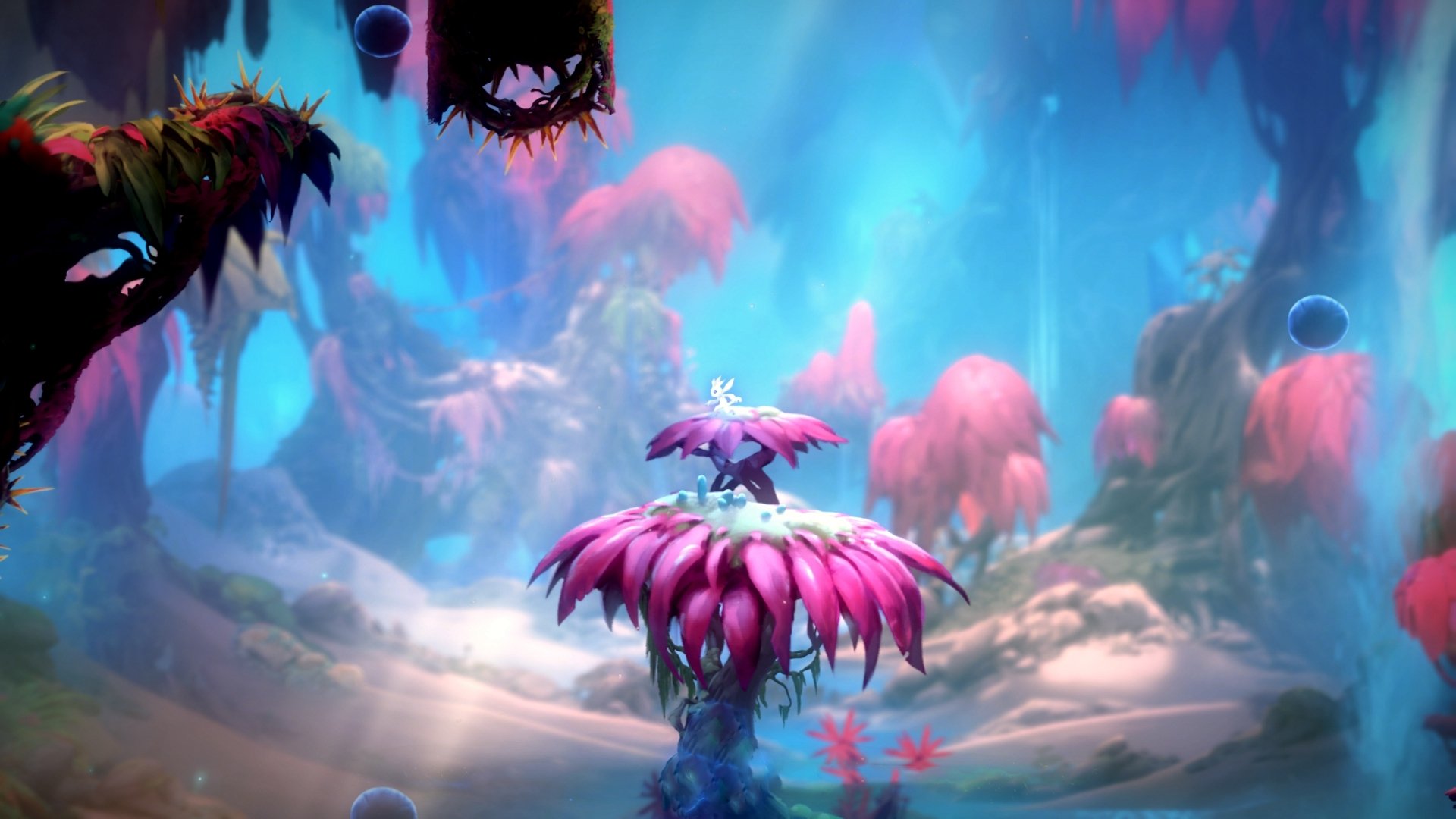 爱游戏下载-篮网开发“视障球迷语音播报系统”，实现无障碍观赛，篮网观众