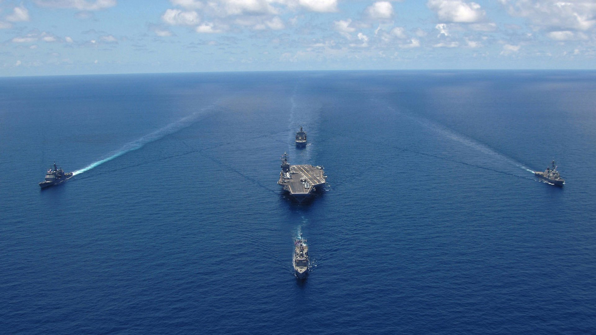 爱游戏中国官方登录入口网站-篮球裁判员培训纳入最新执法规则，篮球裁判员培训纳入最新执法规则是什么