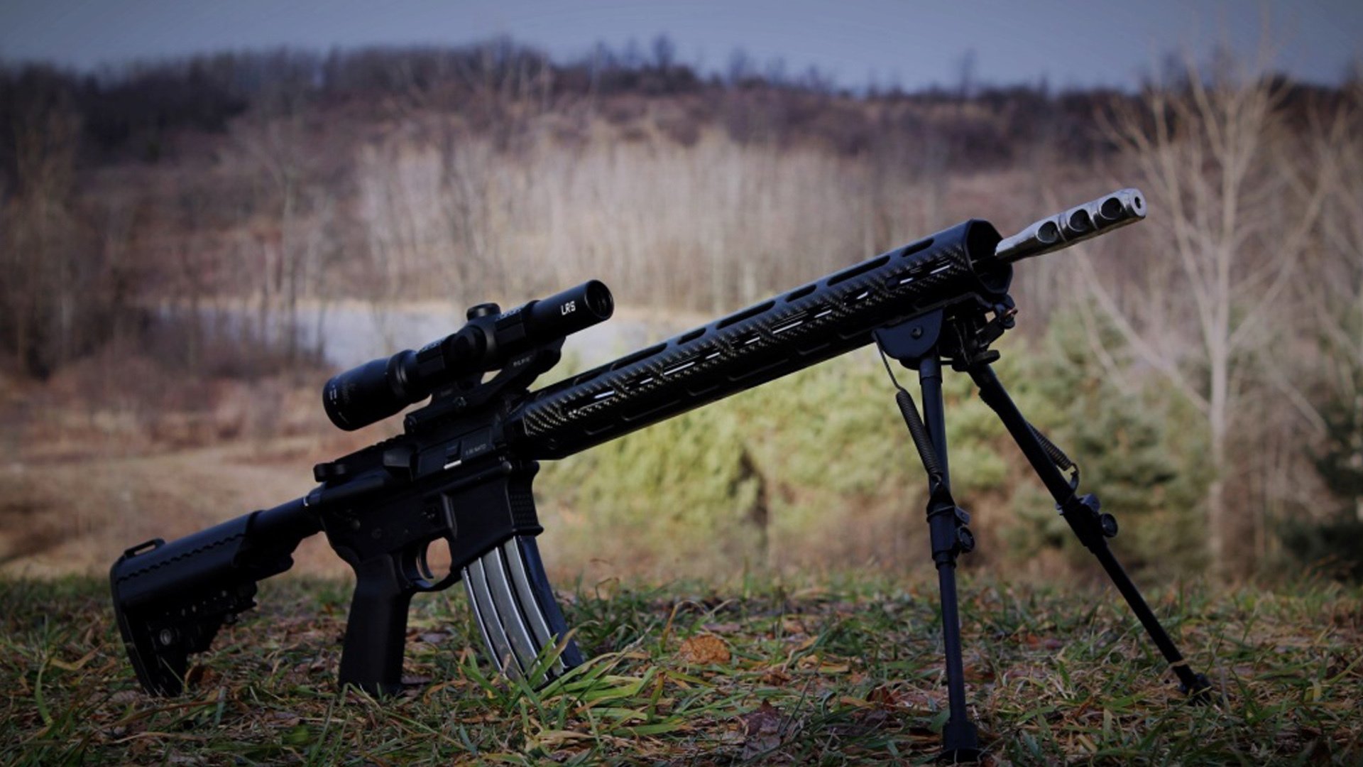 -终极“绝杀大师”：欧冠赛场的收官英雄，终极冠军联赛