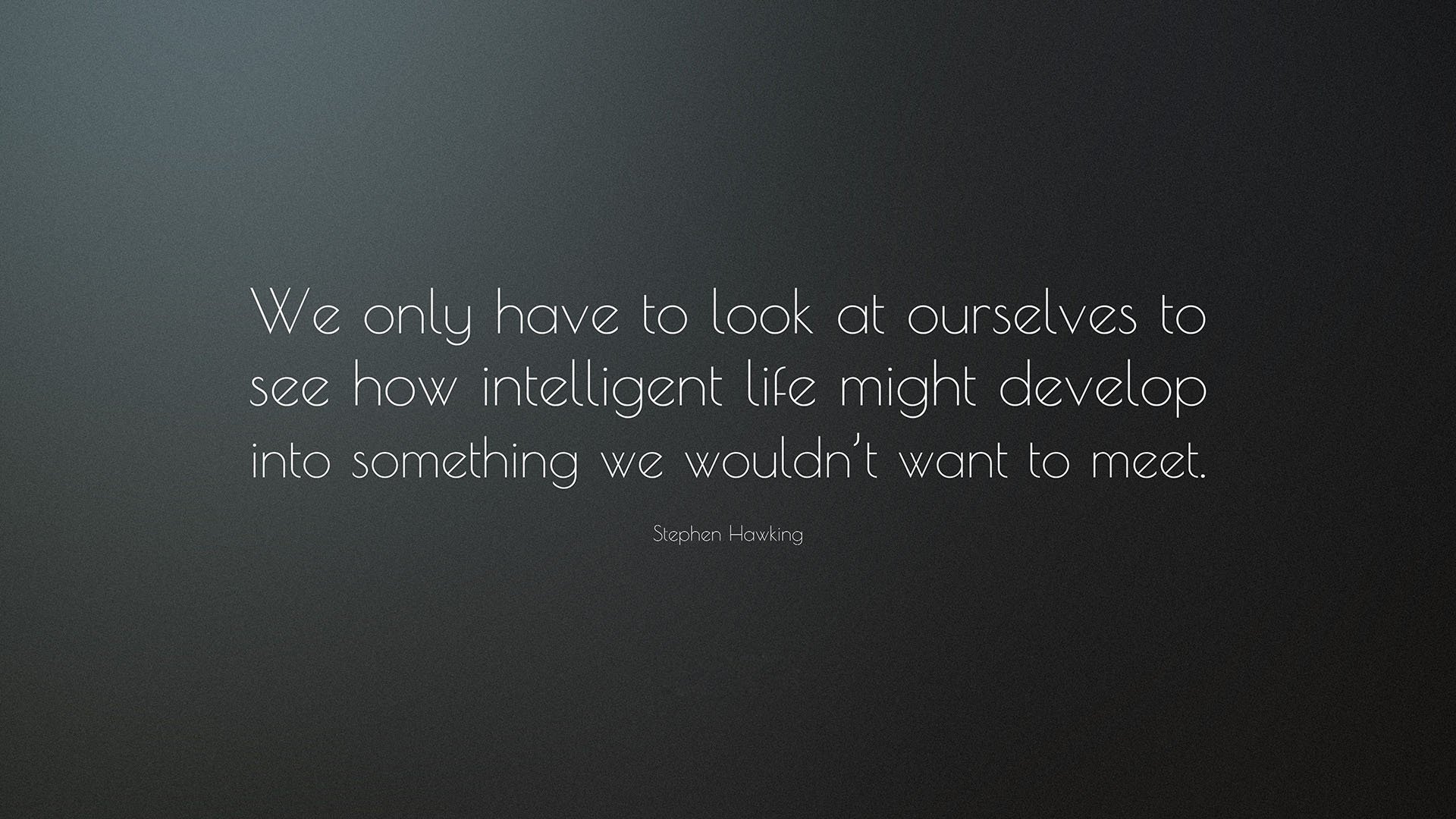 终极“绝杀大师”:欧冠赛场的收官英雄,终极冠军联赛