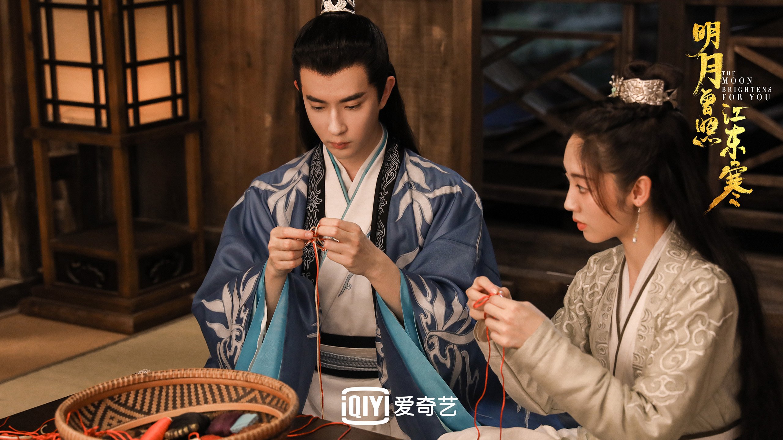 绝地求生 选手训练强度升级,绝地求生训练赛等级划分