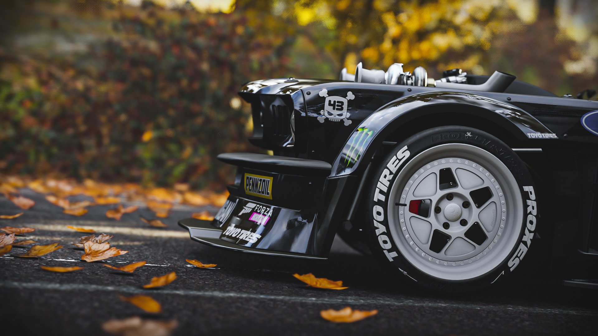 爱游戏中国官方登录入口网站-英雄联盟 赛季总结数据全面公开，英雄联盟赛季时间顺序