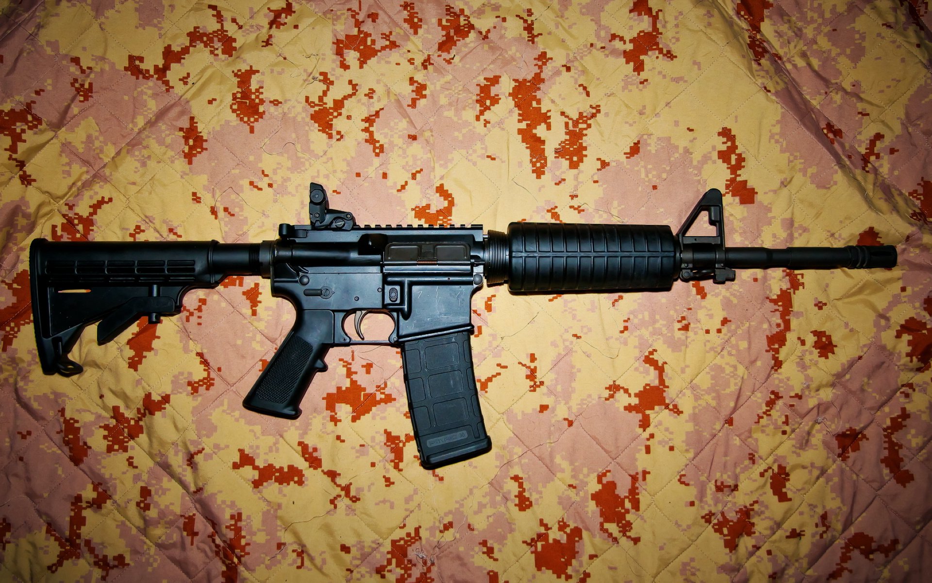 爱游戏下载-裁判判罚分析：公平与争议之间，裁判的公平性对运动成绩的影响