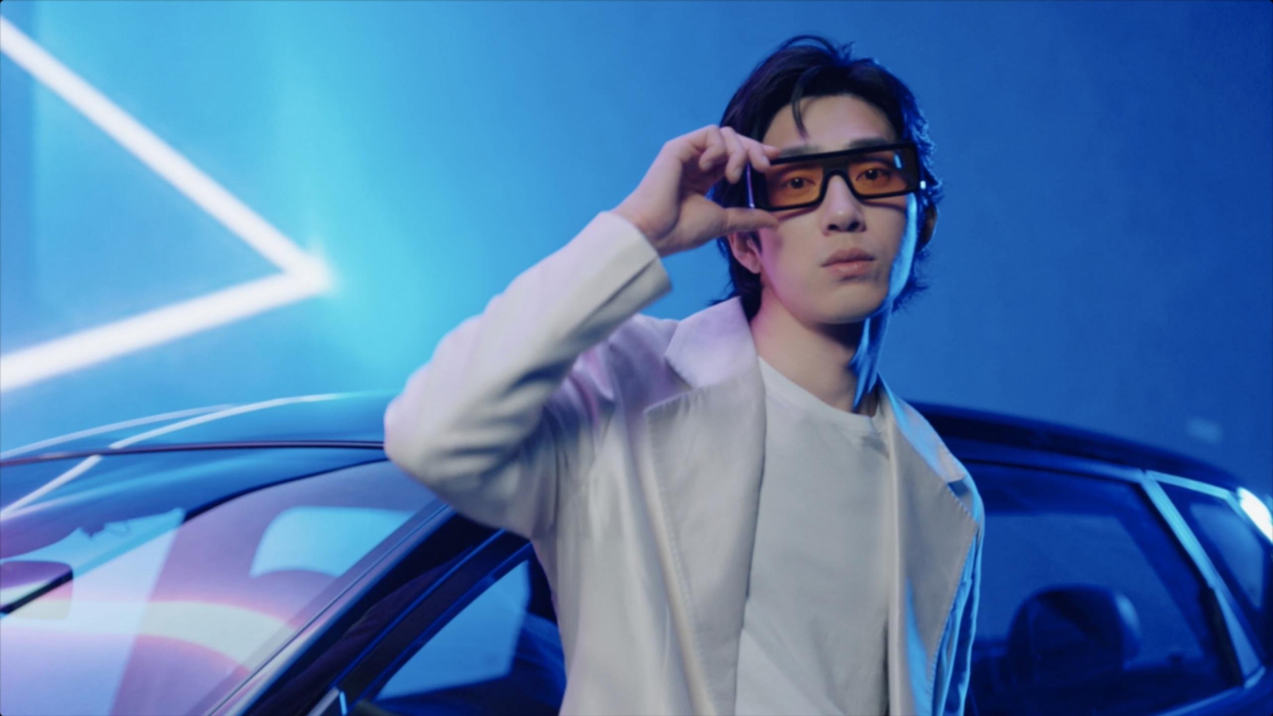 爱游戏app-赛事中的“人气王”选择，粉丝投票揭晓，人气之王大挑战投票