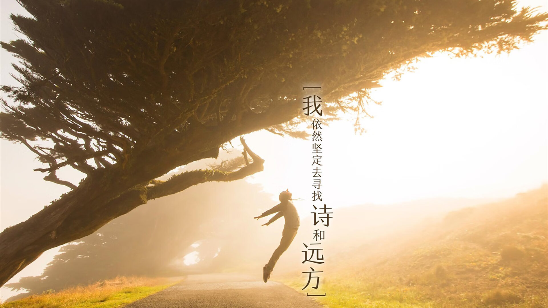 爱游戏app下载-赛季中的逆转王：逆风翻盘的奇迹战例，逆转结局是哪一套史诗