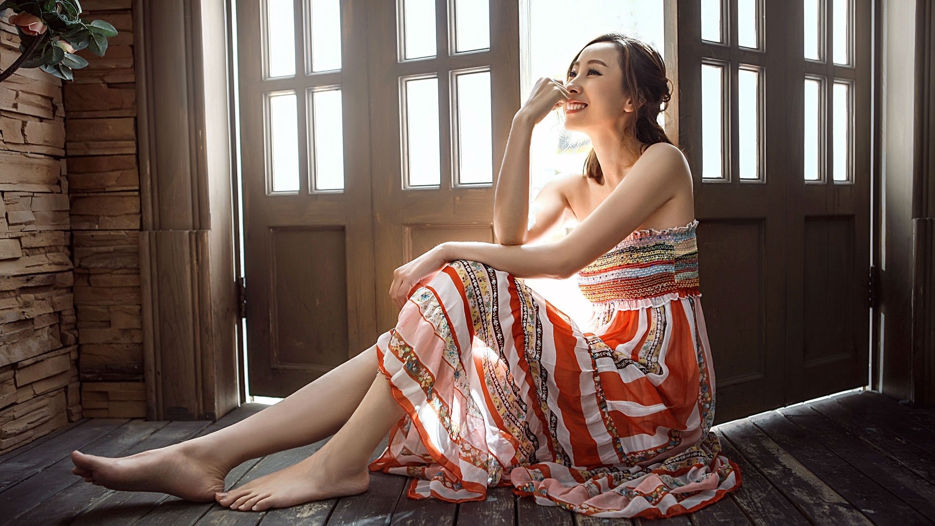 赛季中的逆转王:逆风翻盘的奇迹战例,逆转结局是哪一套史诗