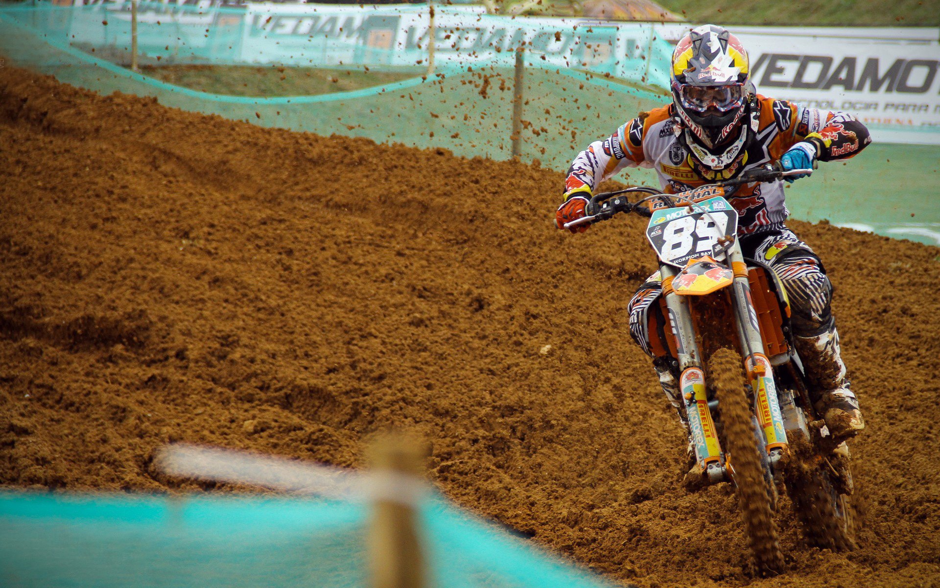 赛后总结:团队拼搏,战术执行力决定胜负!,团队比赛后的心得和收获