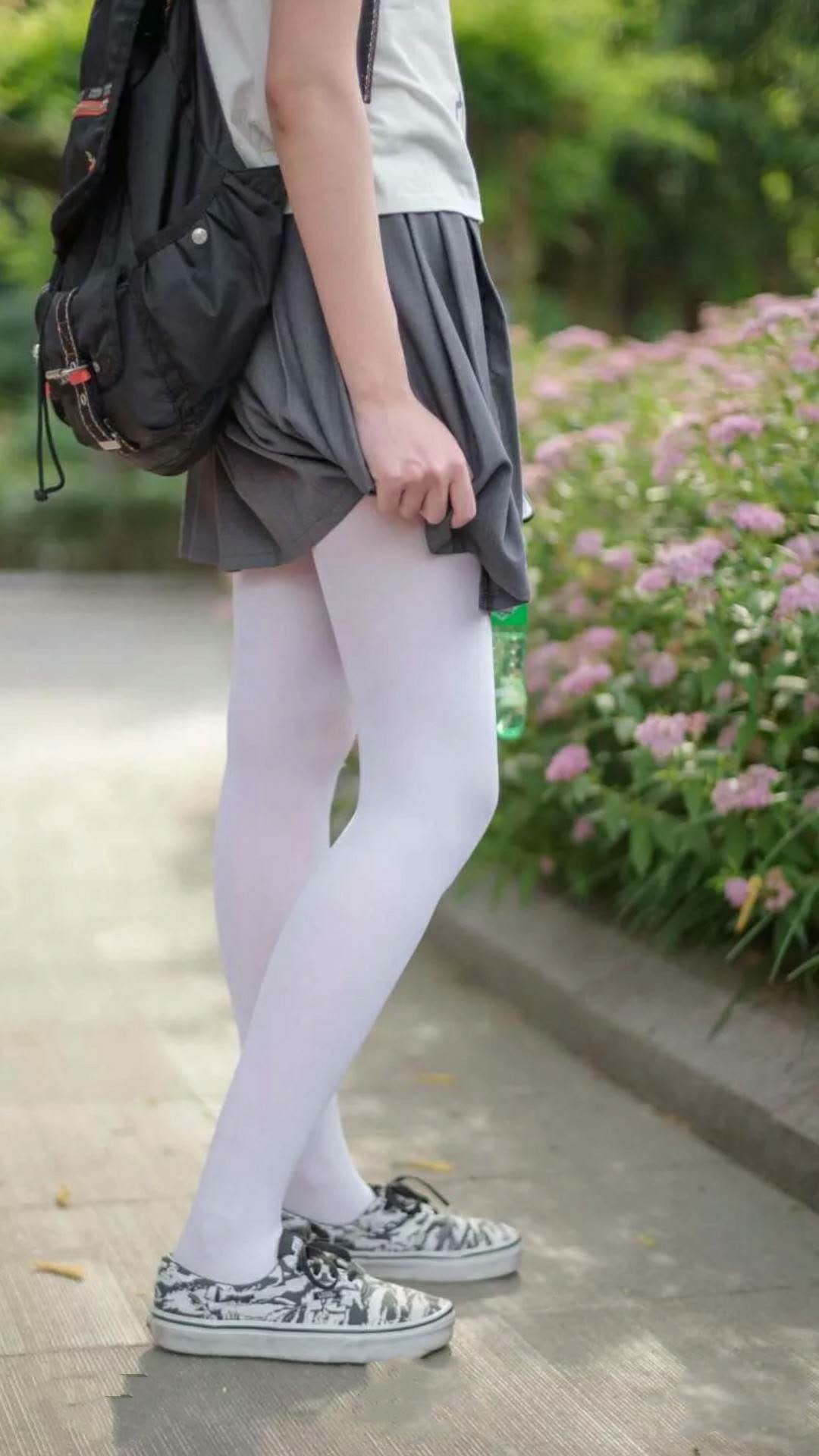 运动员心理辅导:赛场上的“心理战”,运动员心理训练的常用方法