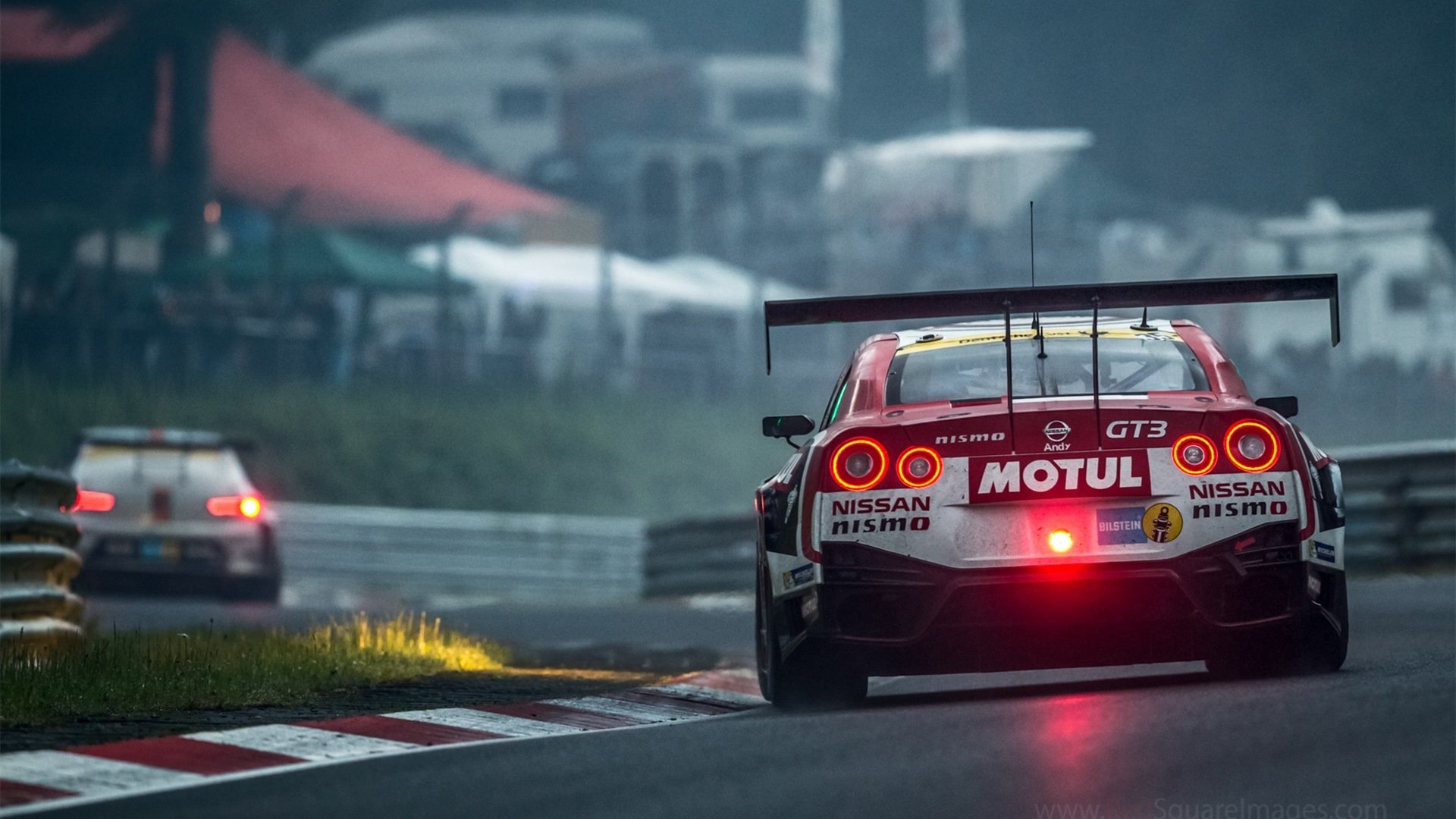 AYX官网-青少年“科技赋能”篮球创新挑战赛在广州成功举办，推动行业科技升级