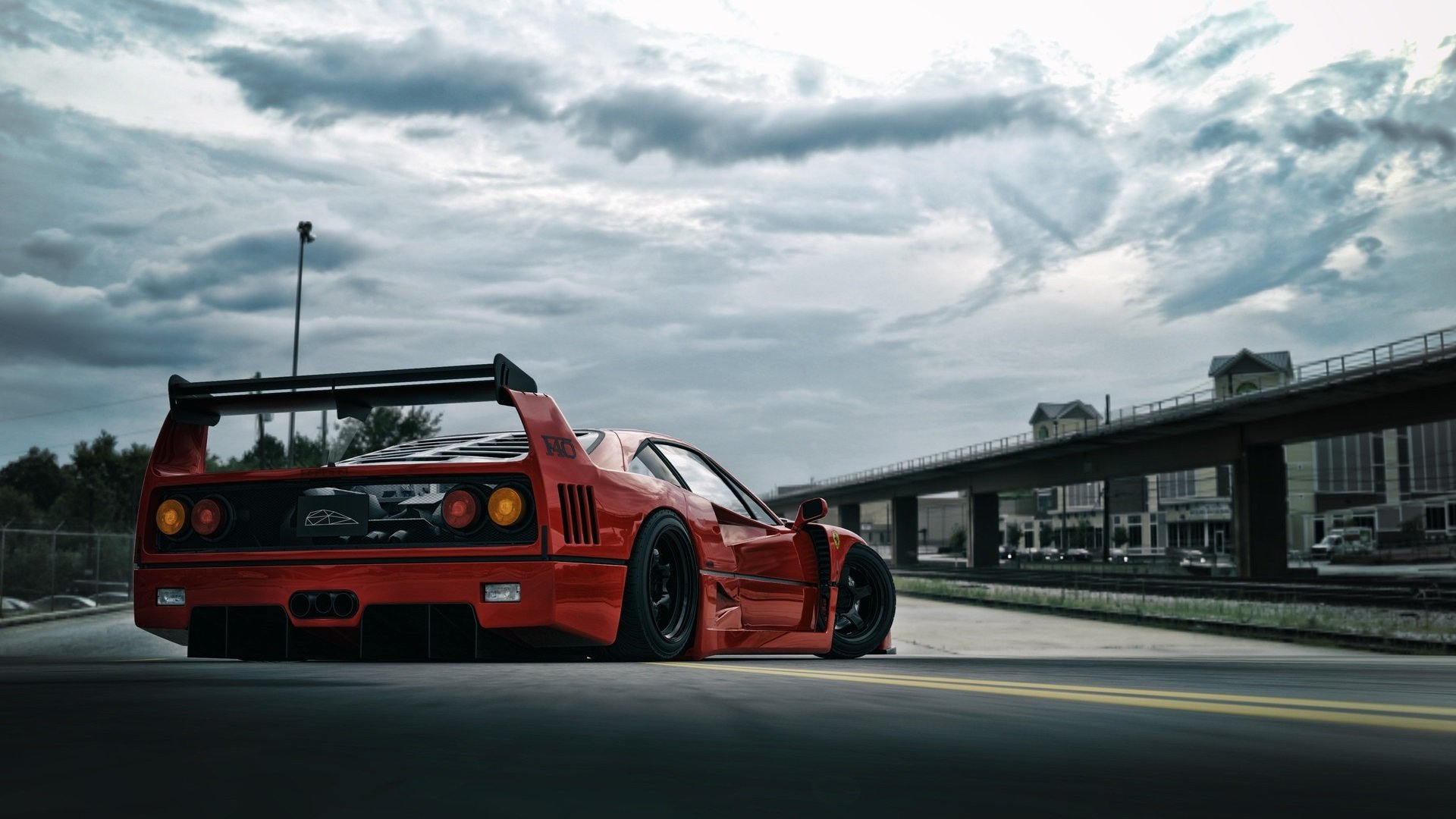 爱游戏体育app-青少年度电竞超新星逆势崛起，行业新宠频频刷屏，电竞青少年的逐梦路