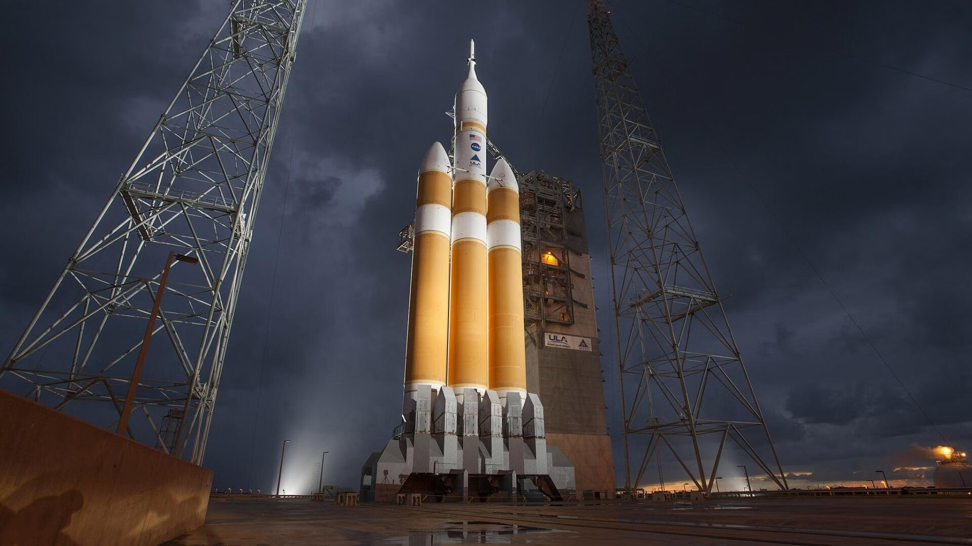 青少年度电竞超新星逆势崛起,行业新宠频频刷屏,电竞青少年的逐梦路