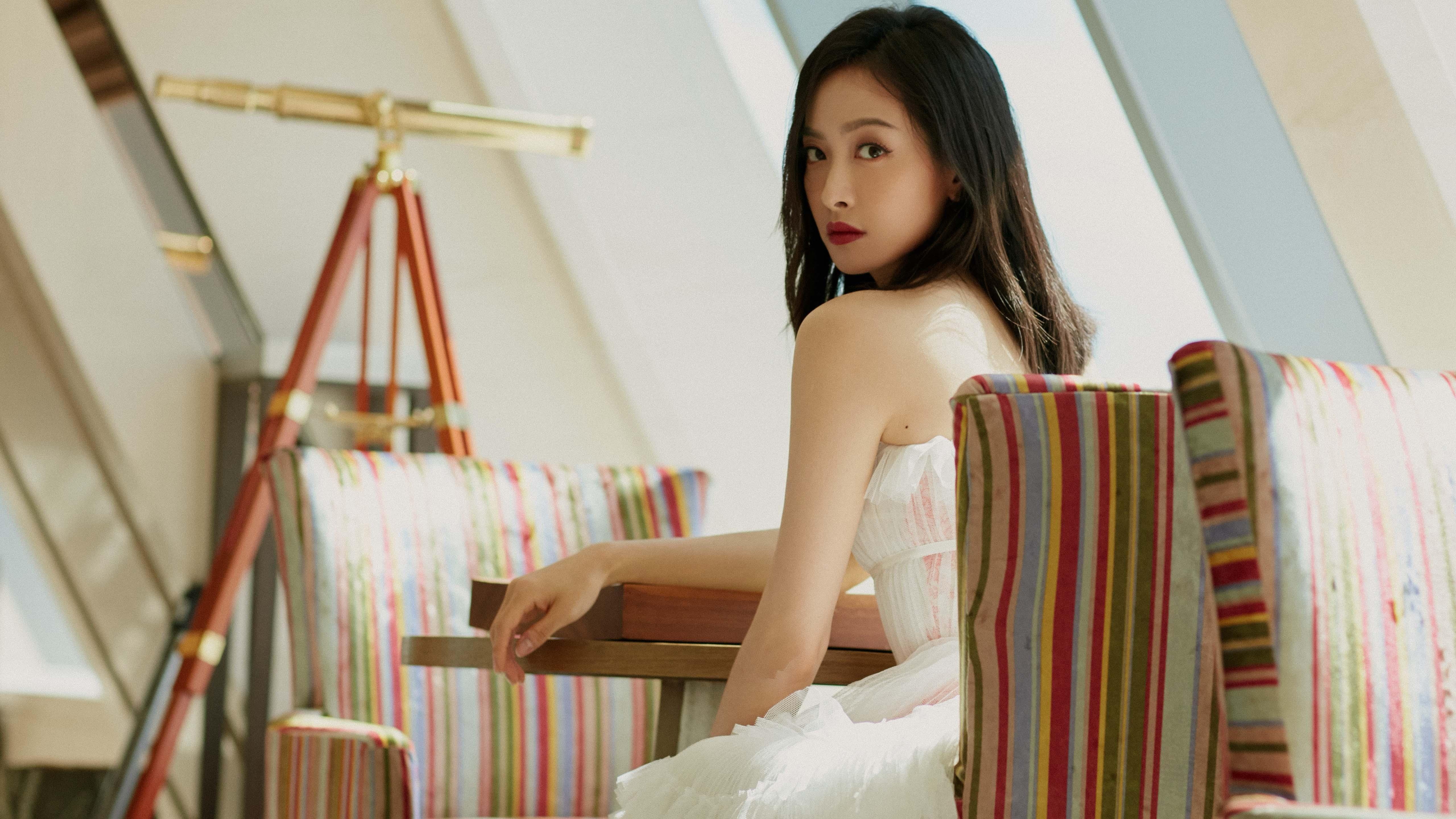 爱游戏体育app-青少年篮球“未来领跑者”训练营在南京揭幕，未来篮球公园南京