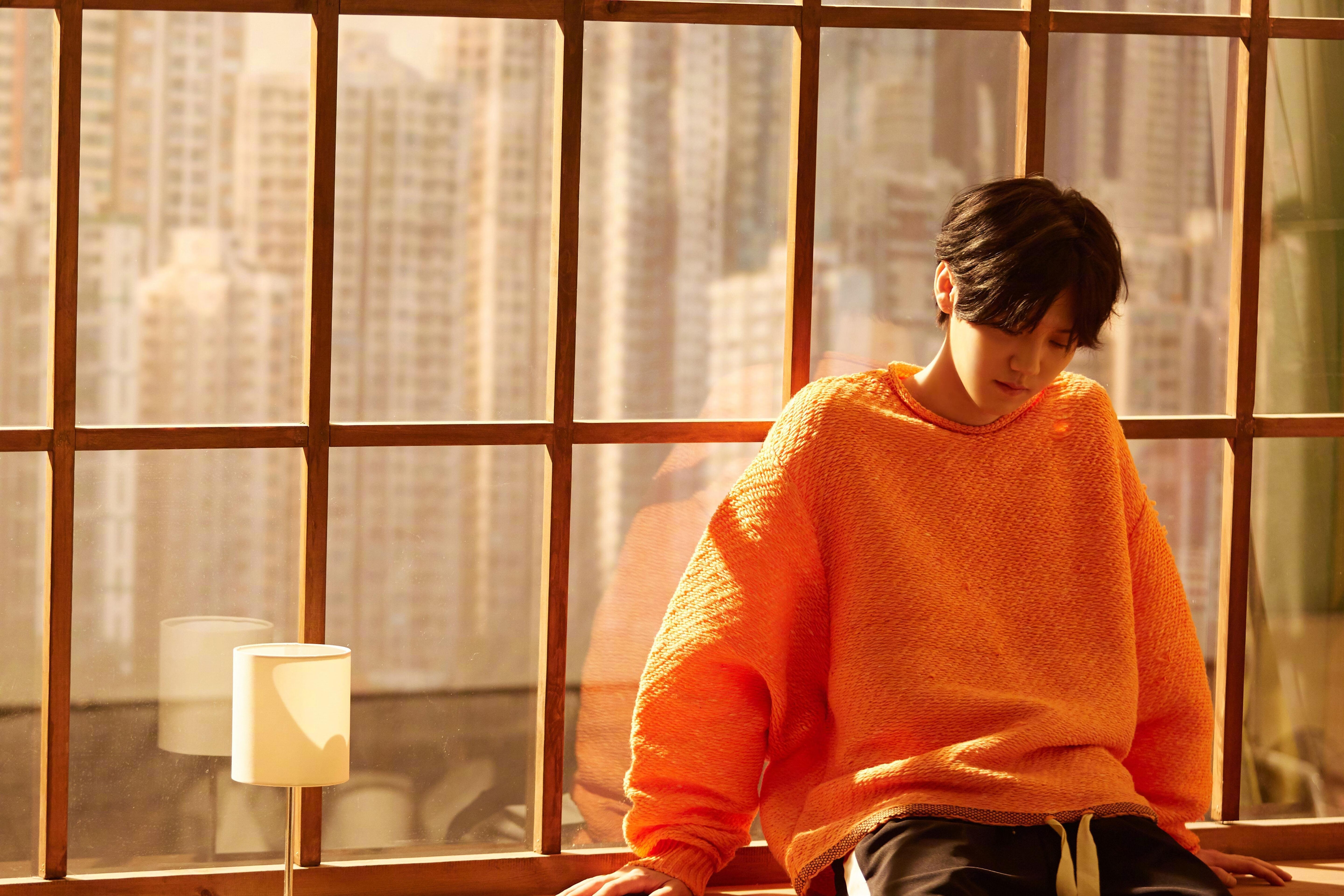 AYX GAMING-马德里德比战，皇马战胜曼联锁定晋级，马德里竞技vs皇家马德里视频直播