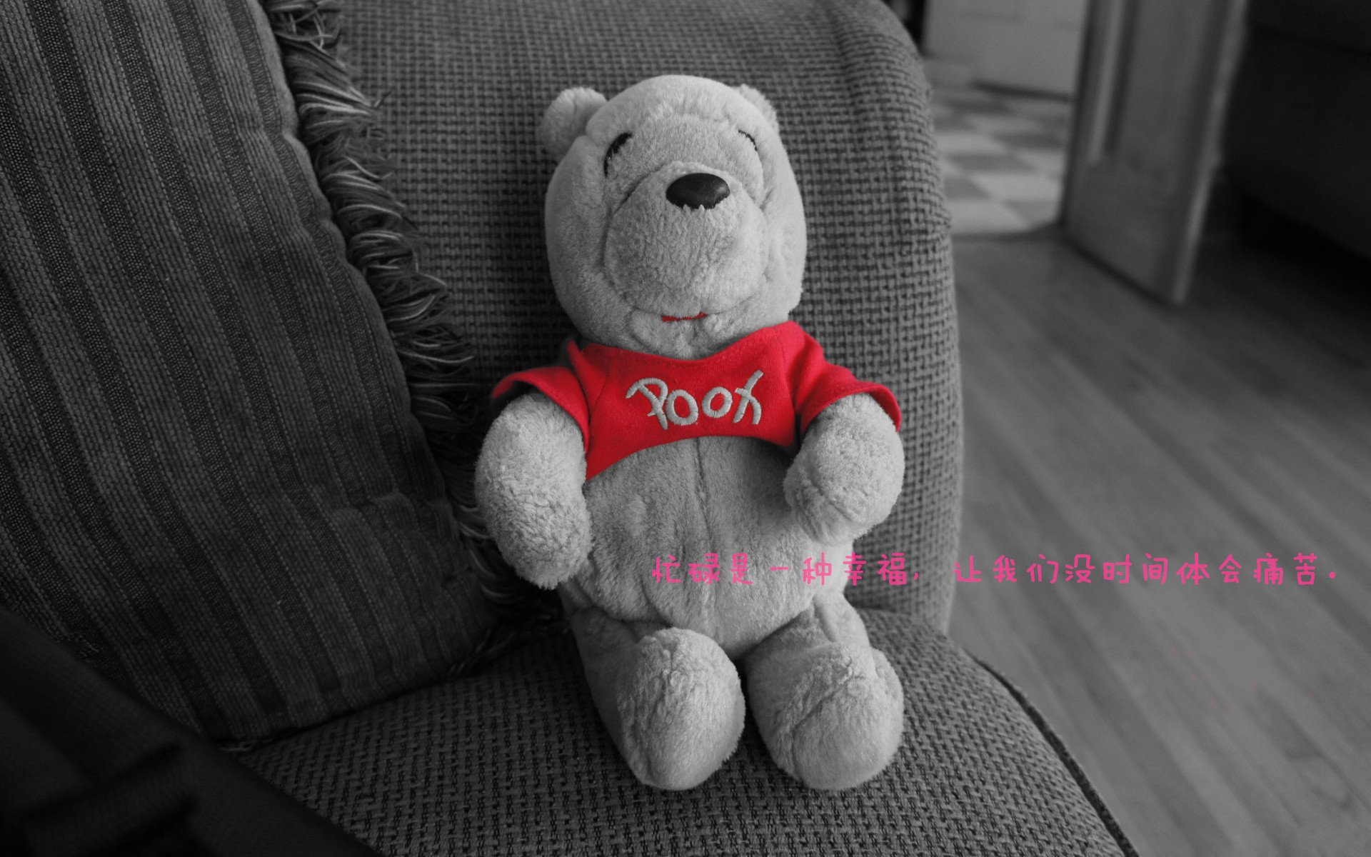 爱游戏综合娱乐-骑士球员成为联合国和平大使，推动国际交流，骑士队签约