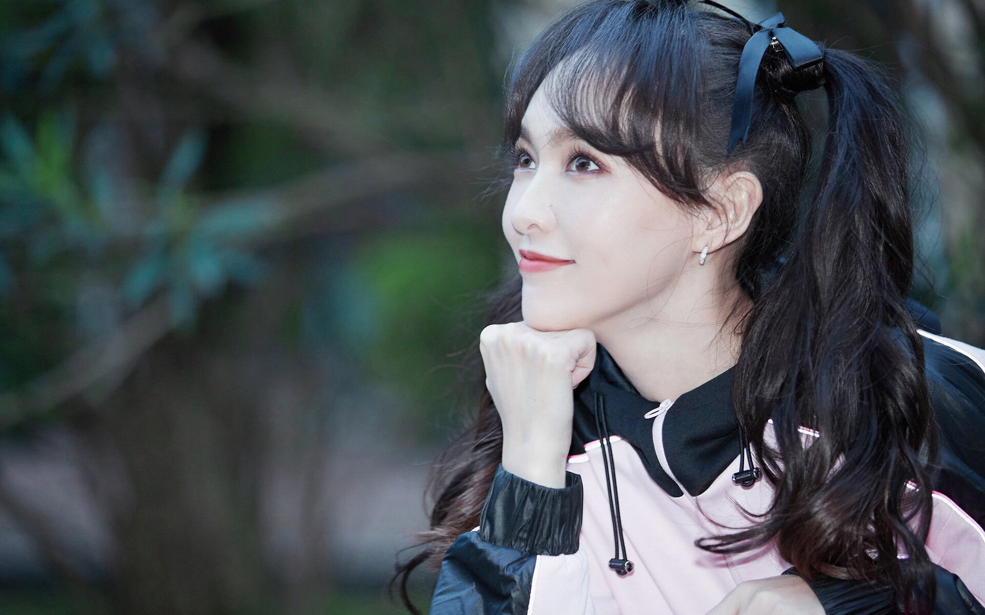 EDG团队配合日益默契,edg团队配合日益默契的是谁