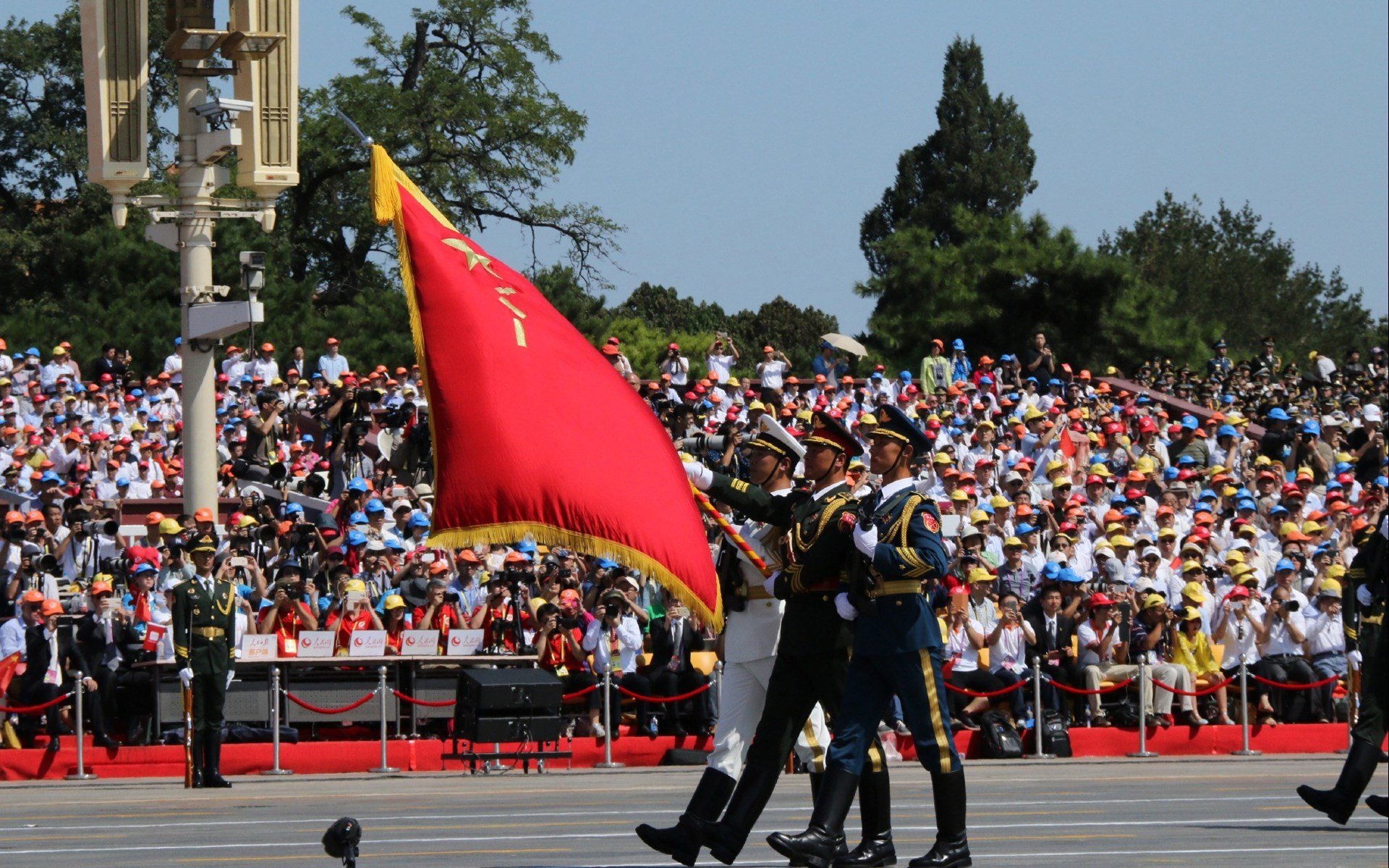 AYX GAMING-IG战队推动“电子竞技与传统体育融合”项目