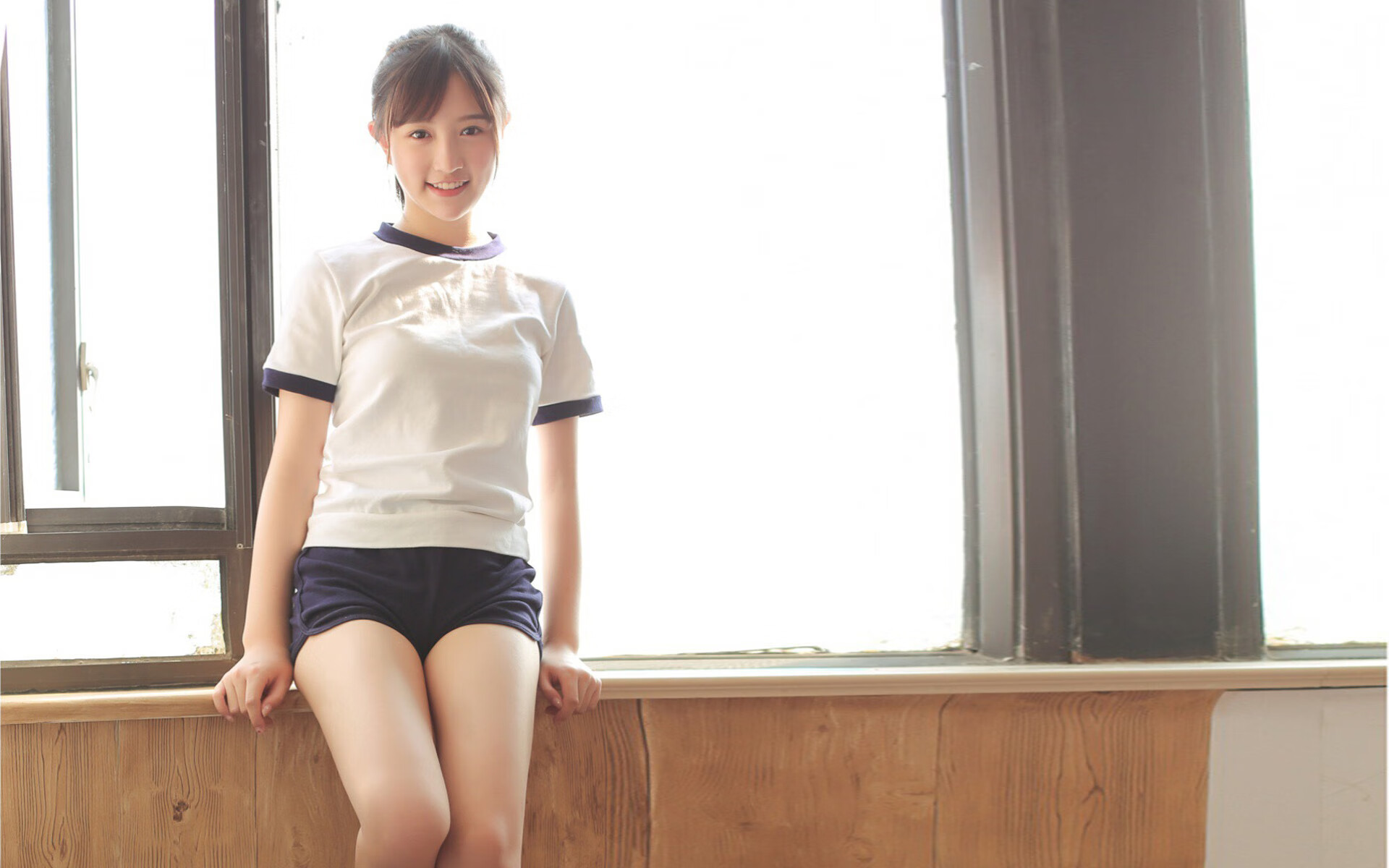 IG战队推动“电子竞技与传统体育融合”项目