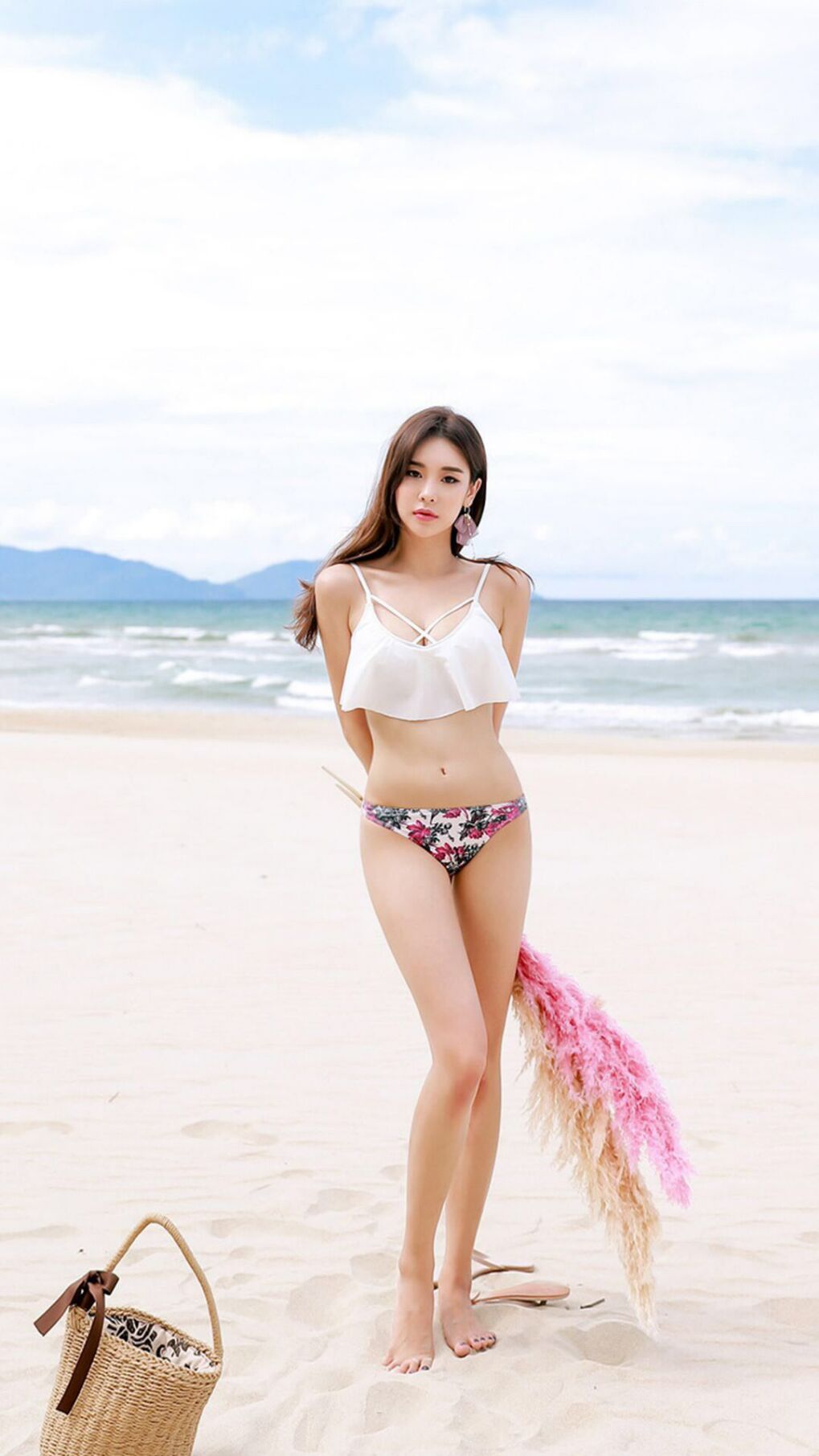 AYX体育官网-LCK团队配合默契升级，lck增加队伍