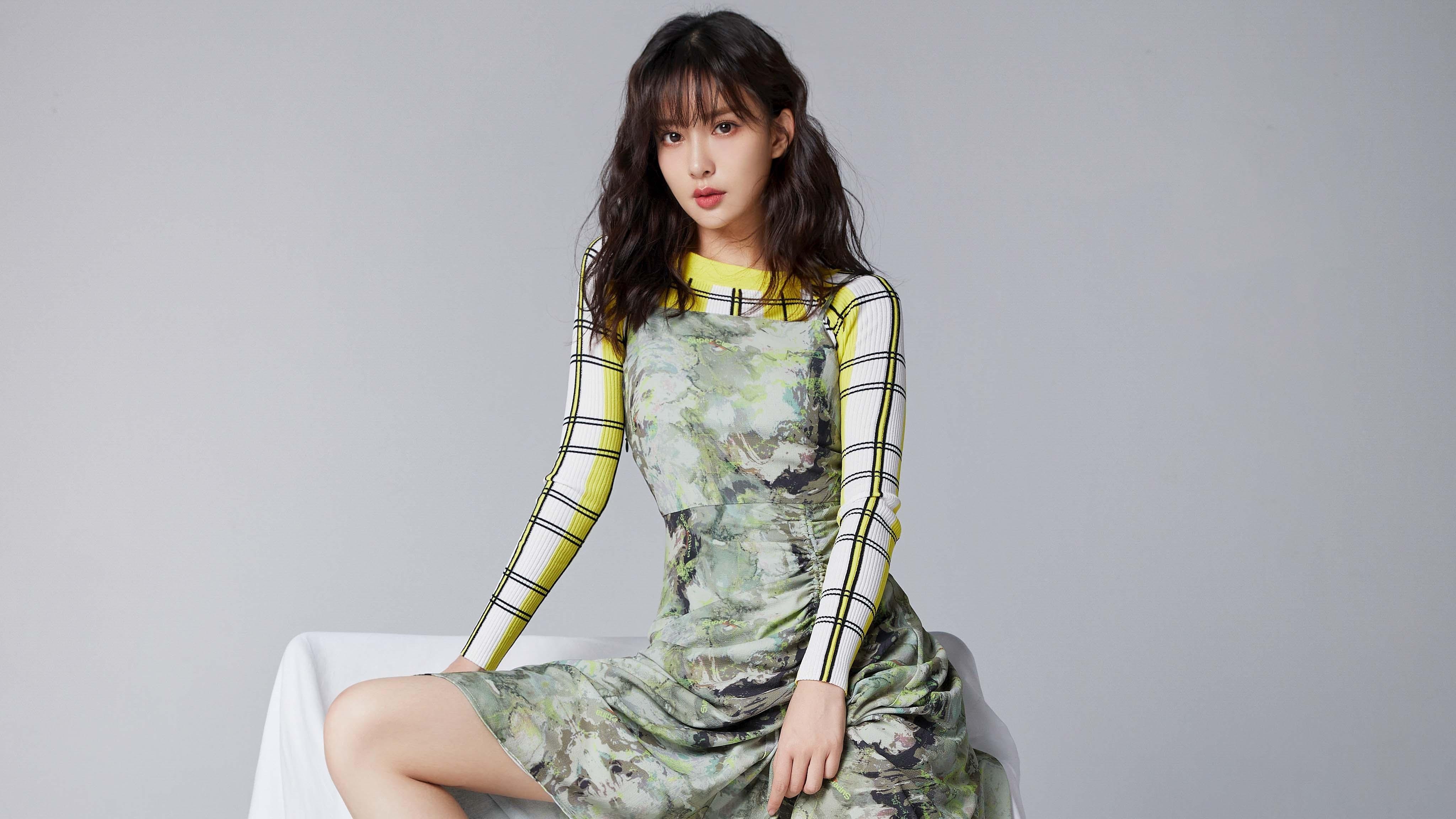 LCK团队配合默契升级,lck增加队伍