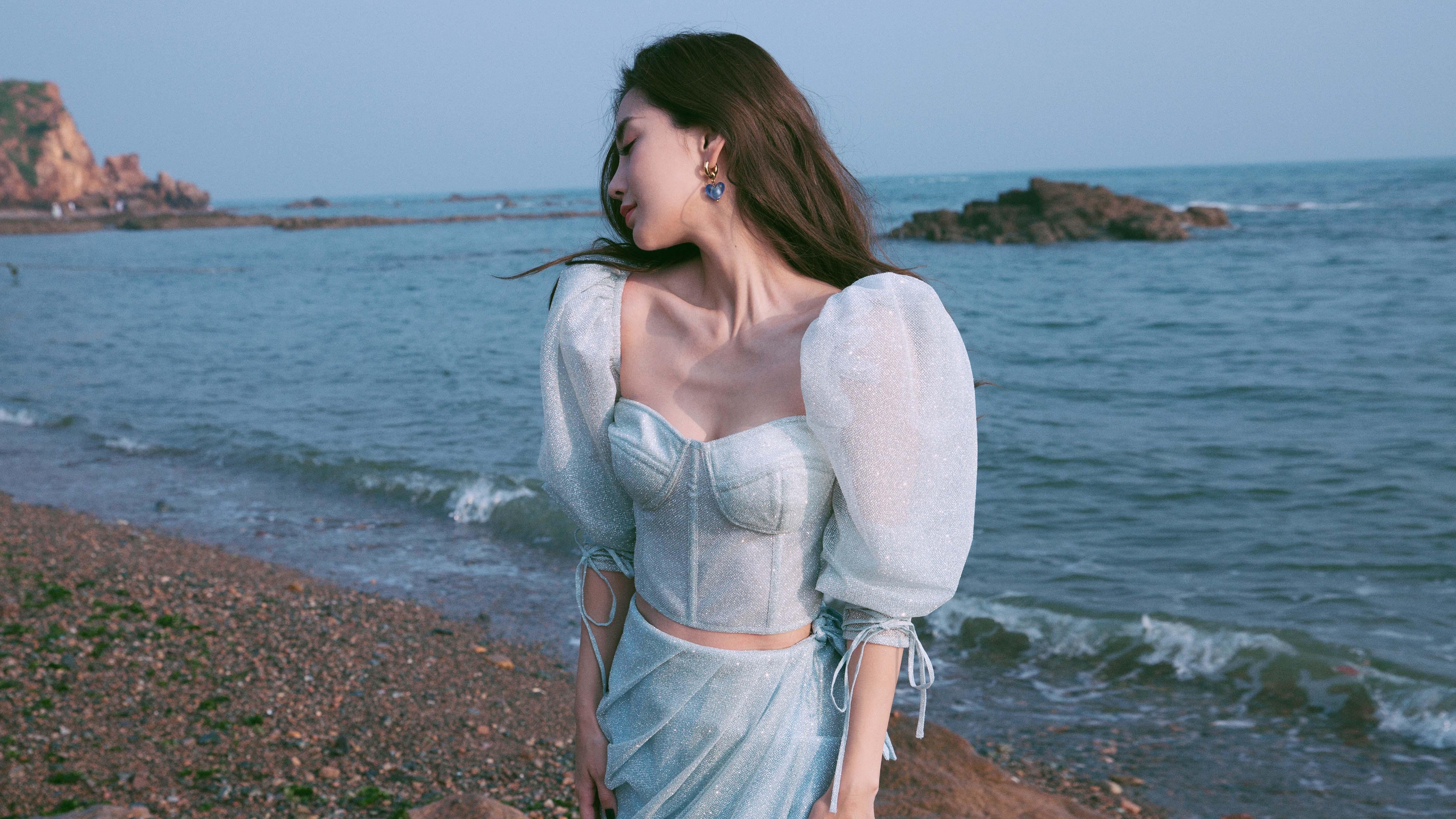 爱游戏app下载-RNG主教练在采访中详述选手训练细节，rng的主教练