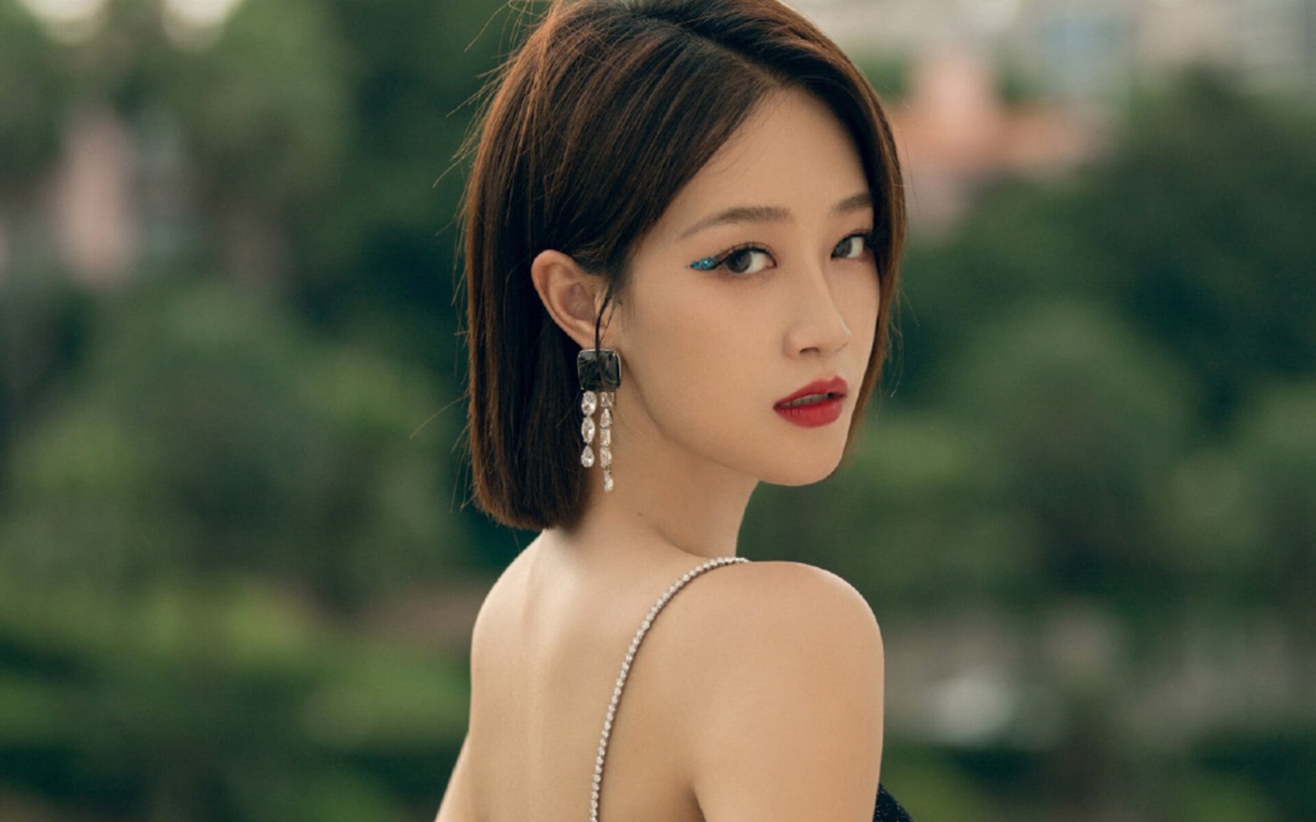 爱游戏娱乐-RNG球员技术提升明显，rng目前队员