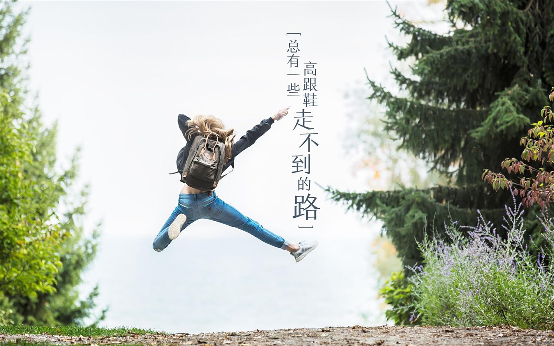 RNG迎来关键补强新援,rng上路替补