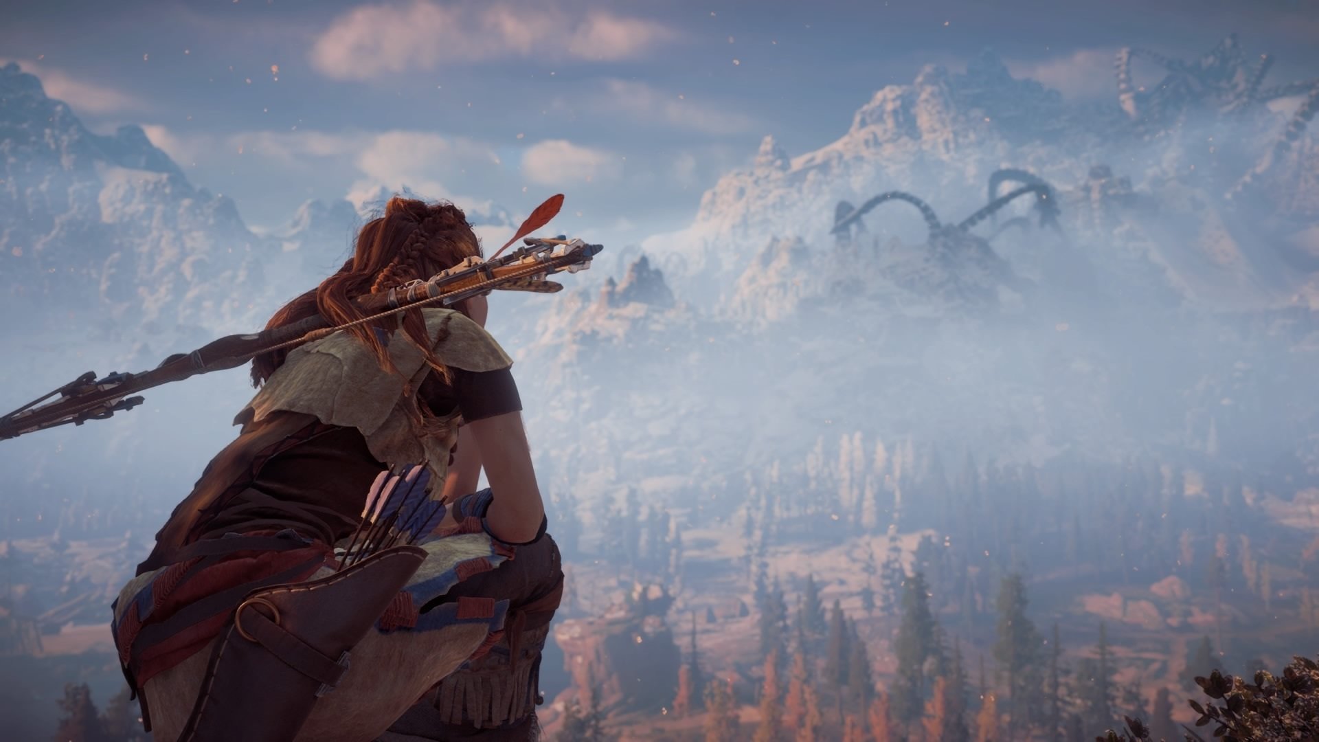 爱游戏娱乐-VTB联赛最佳阵容预测，CSKA与尤尼克斯多名球员入选，vtbs1