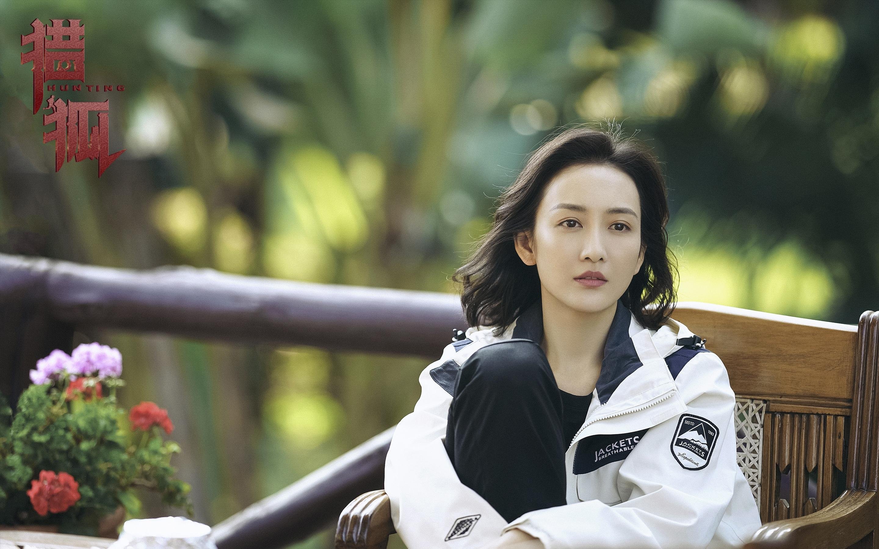 爱游戏体育平台-东契奇压哨上篮助队险胜热火，东契奇伤势