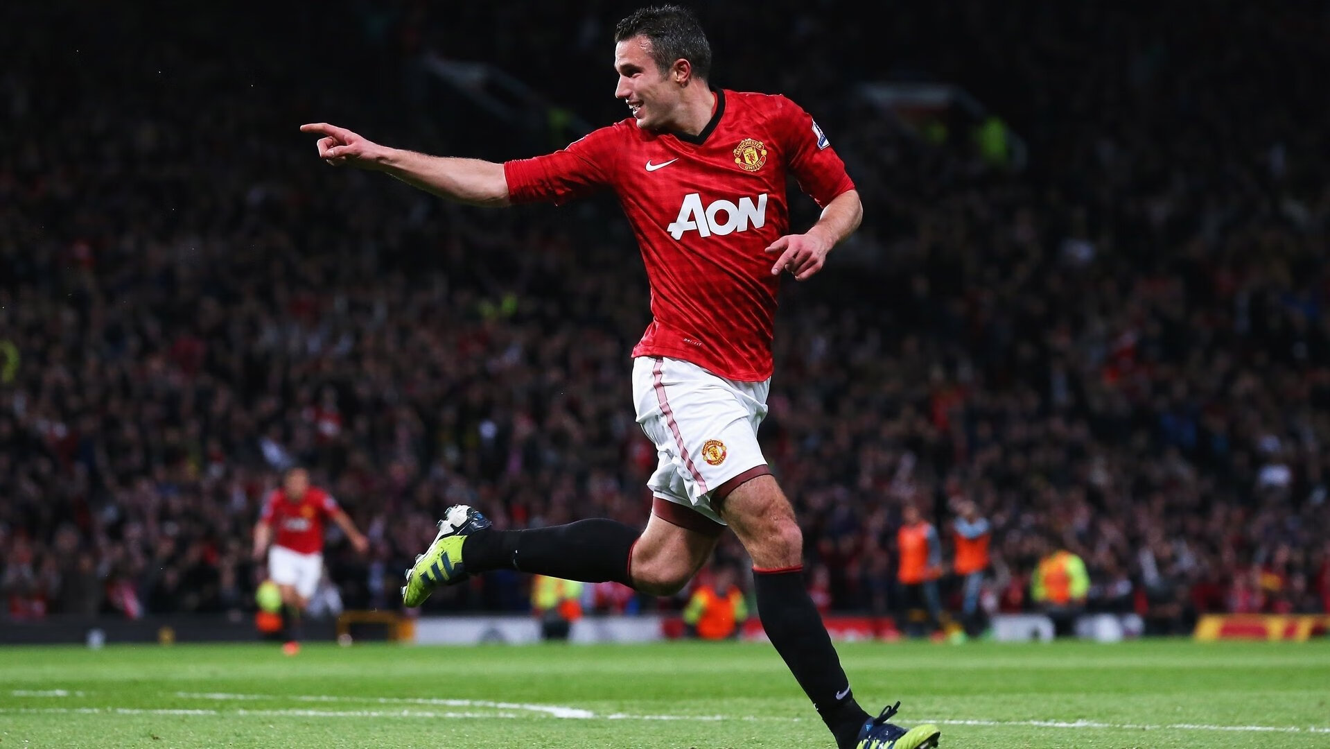 -下午心锁落后，却绝对悬停，打平波罗的海