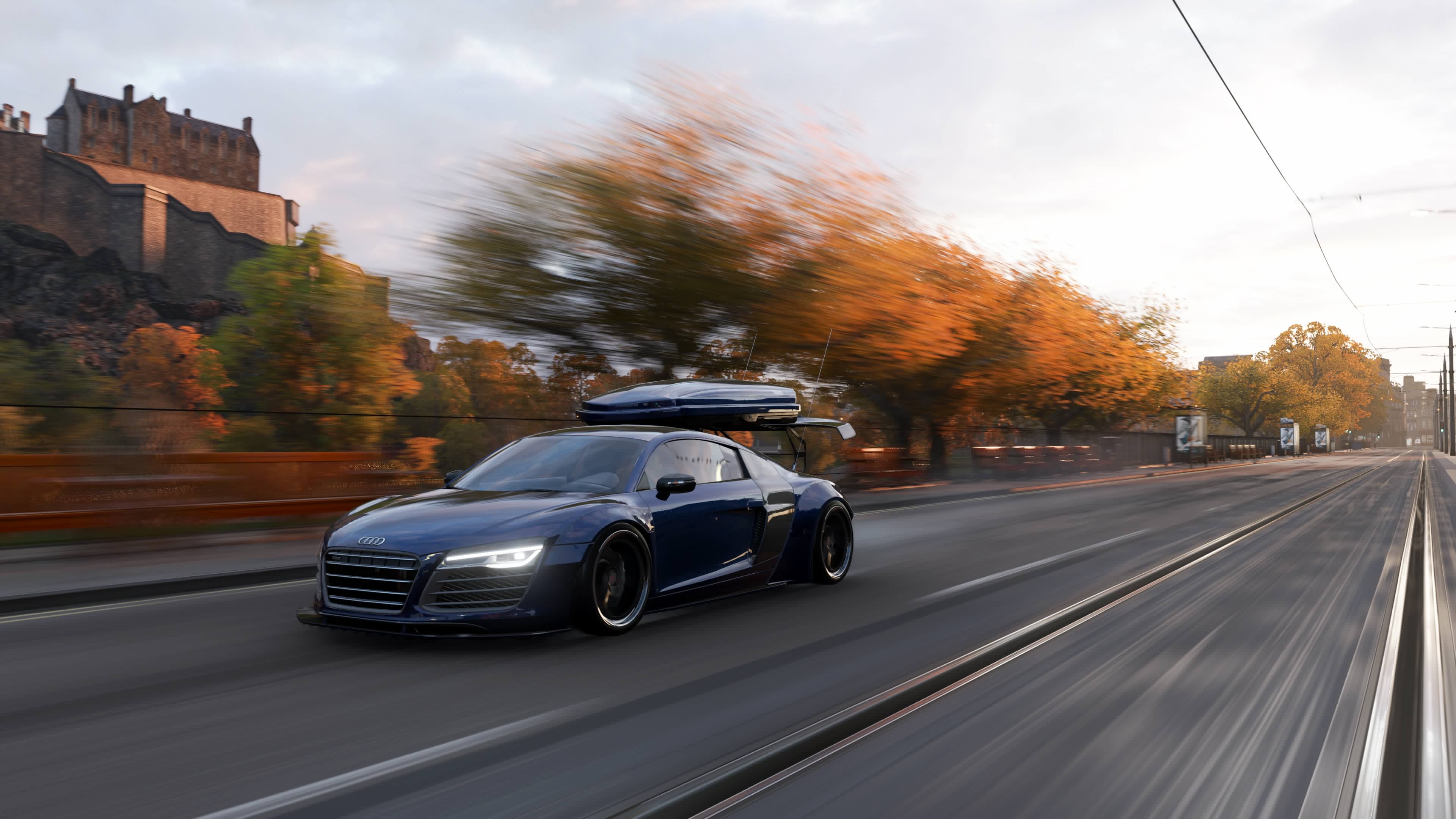 丹麦大胜斯洛文尼亚,小组出线在望,丹麦vs威尼斯