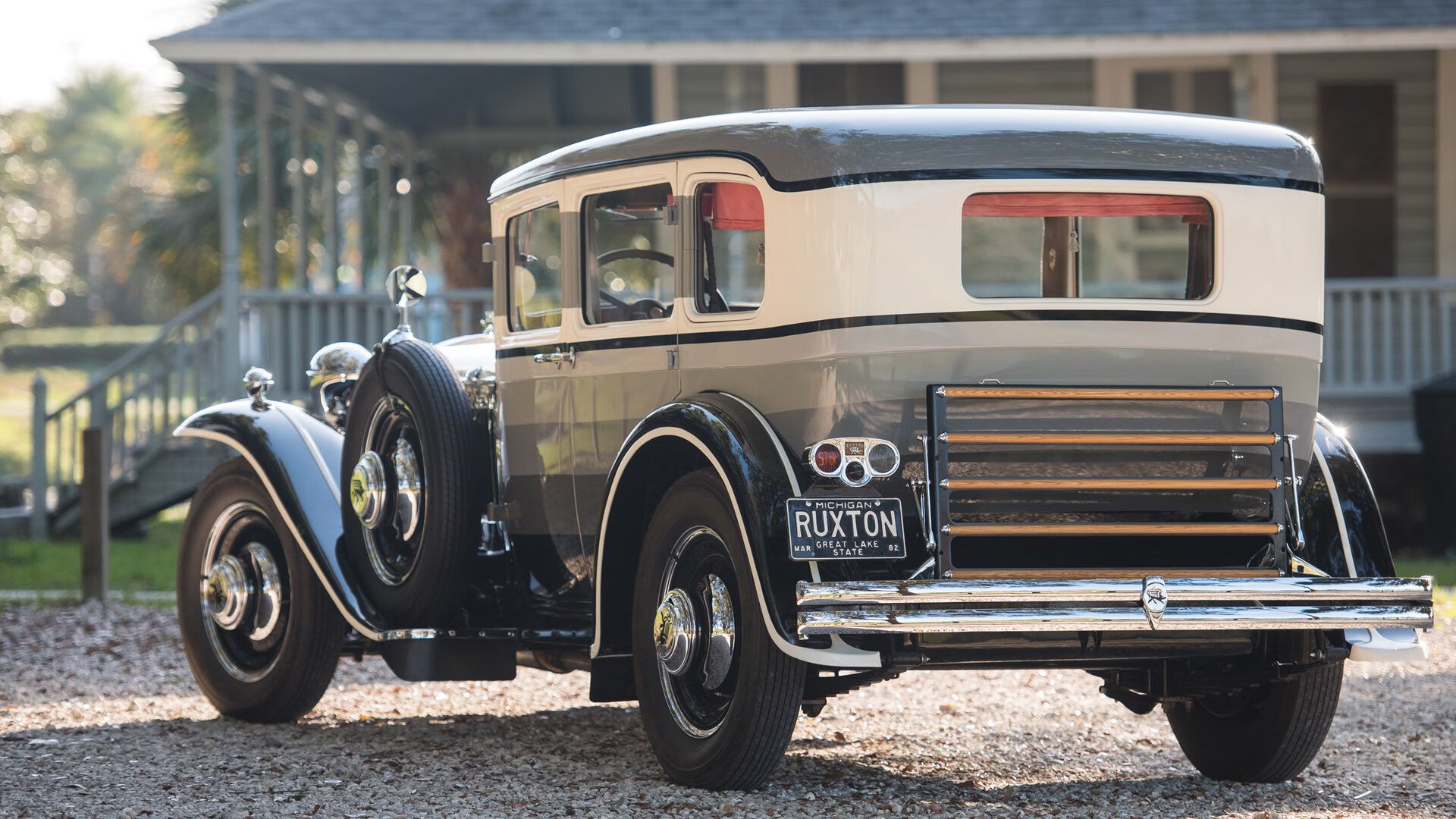 AYX SPORTS-丹麦队在今日比赛中实现逆袭，夺得胜利，丹麦队比赛结果