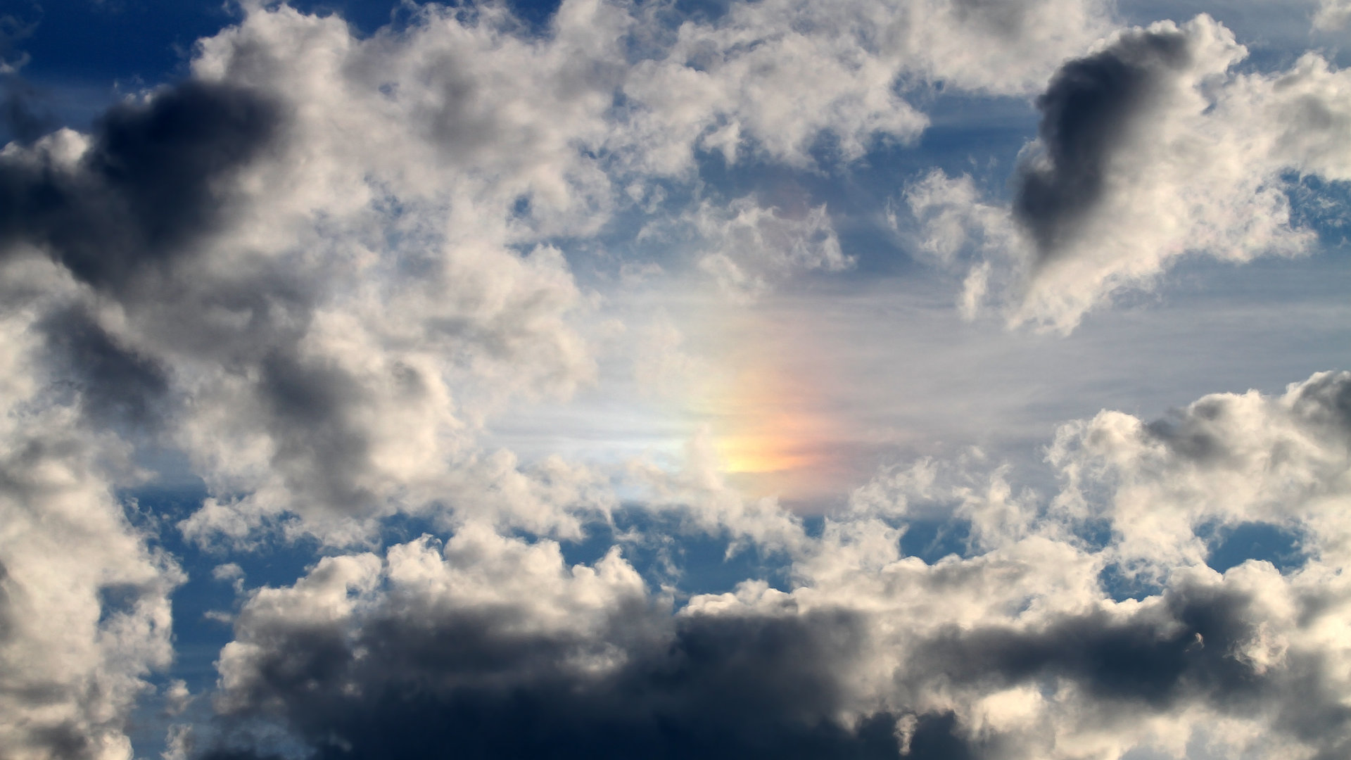 AYX官网-争分夺秒！比赛节奏紧张，胜利前途未卜，比赛争夺的十分猛烈病句