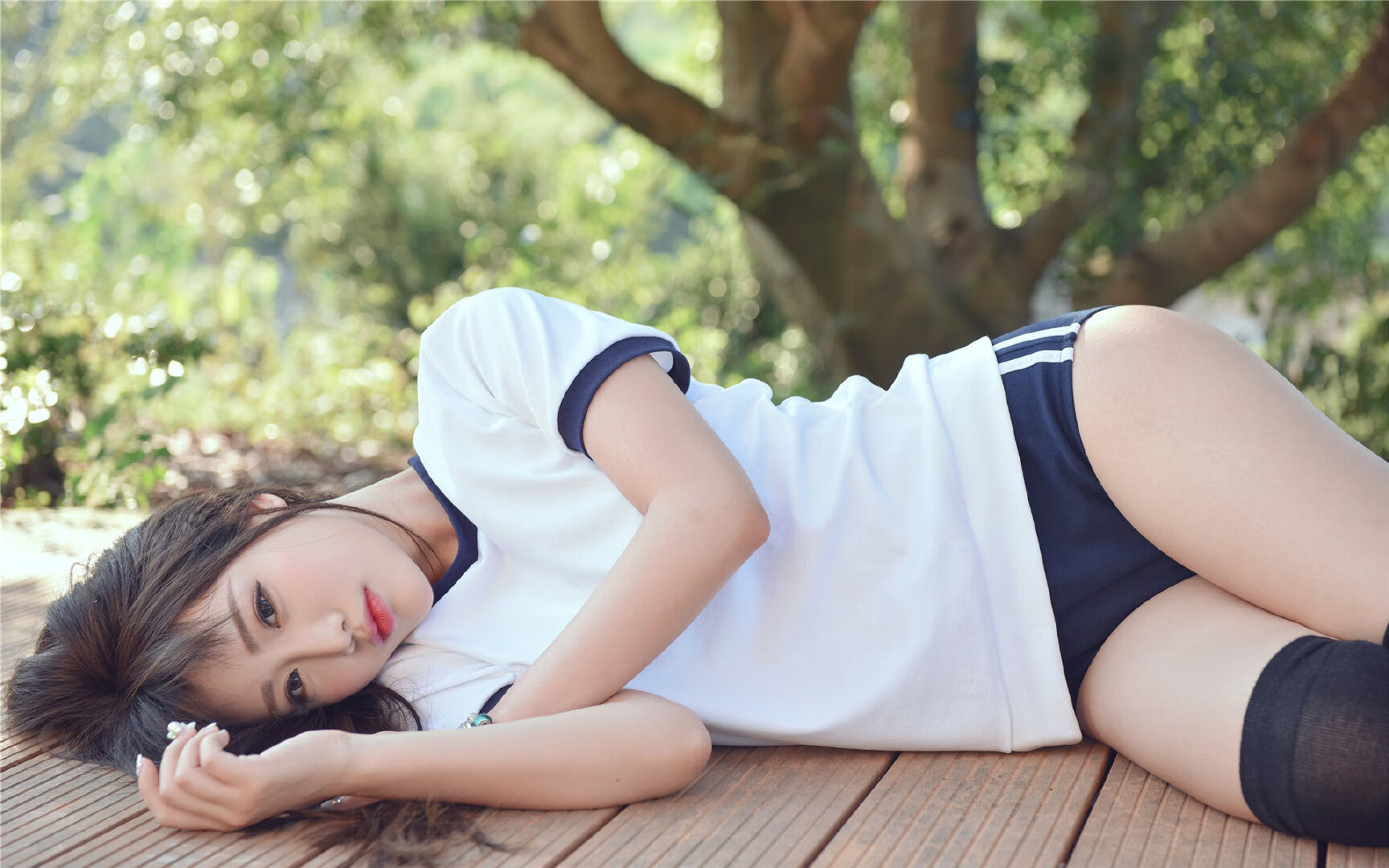 亚洲篮球联赛交流日益频繁,亚洲篮球联赛2021