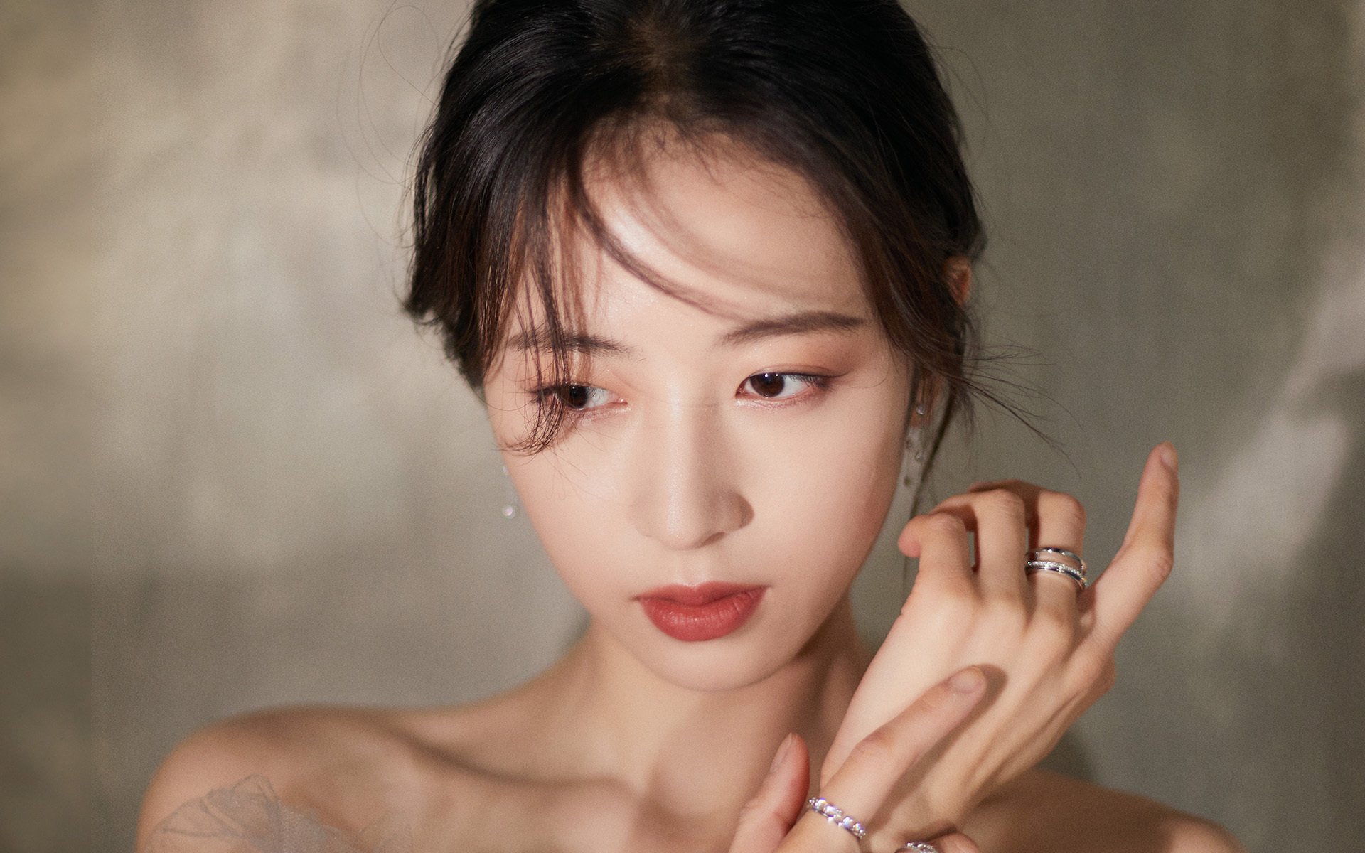 体育球队备战欧战赛程紧张,欧战进球