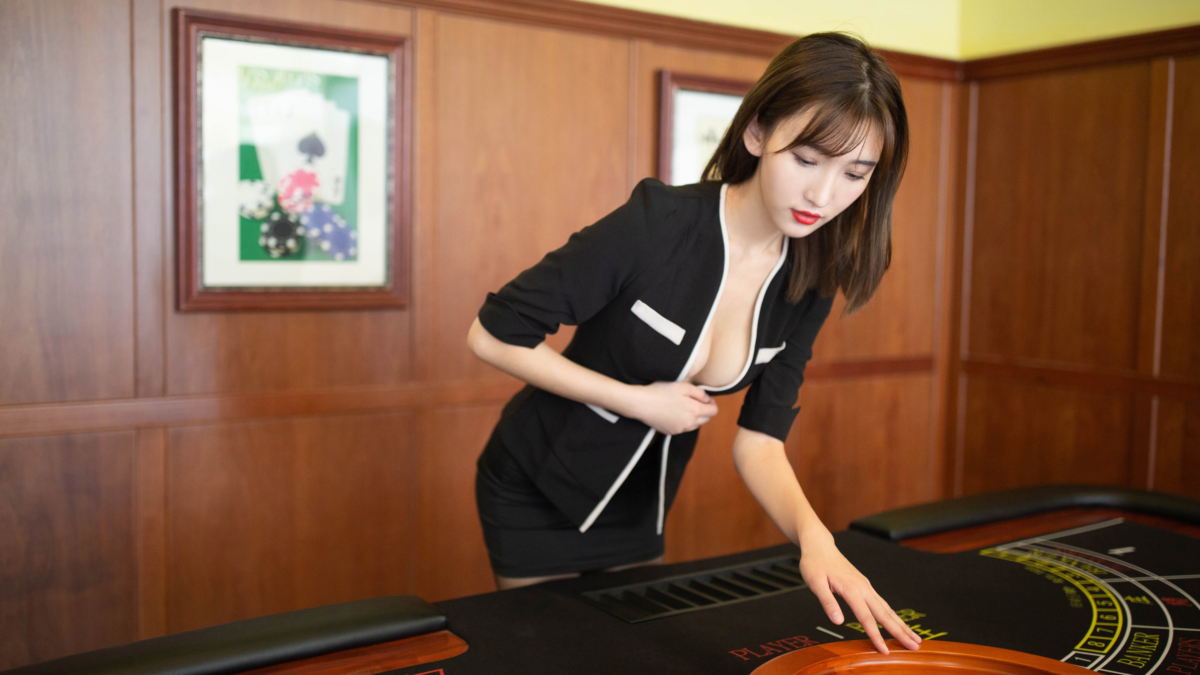 爱游戏娱乐-体育瞬间：辽宁队球员势不可挡取得胜利，辽宁队球员资料