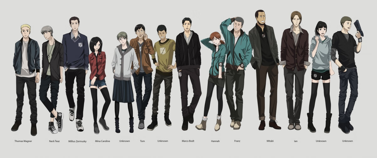 伊朗国家队备战亚洲杯,伊朗国家队备战亚洲杯是哪一年