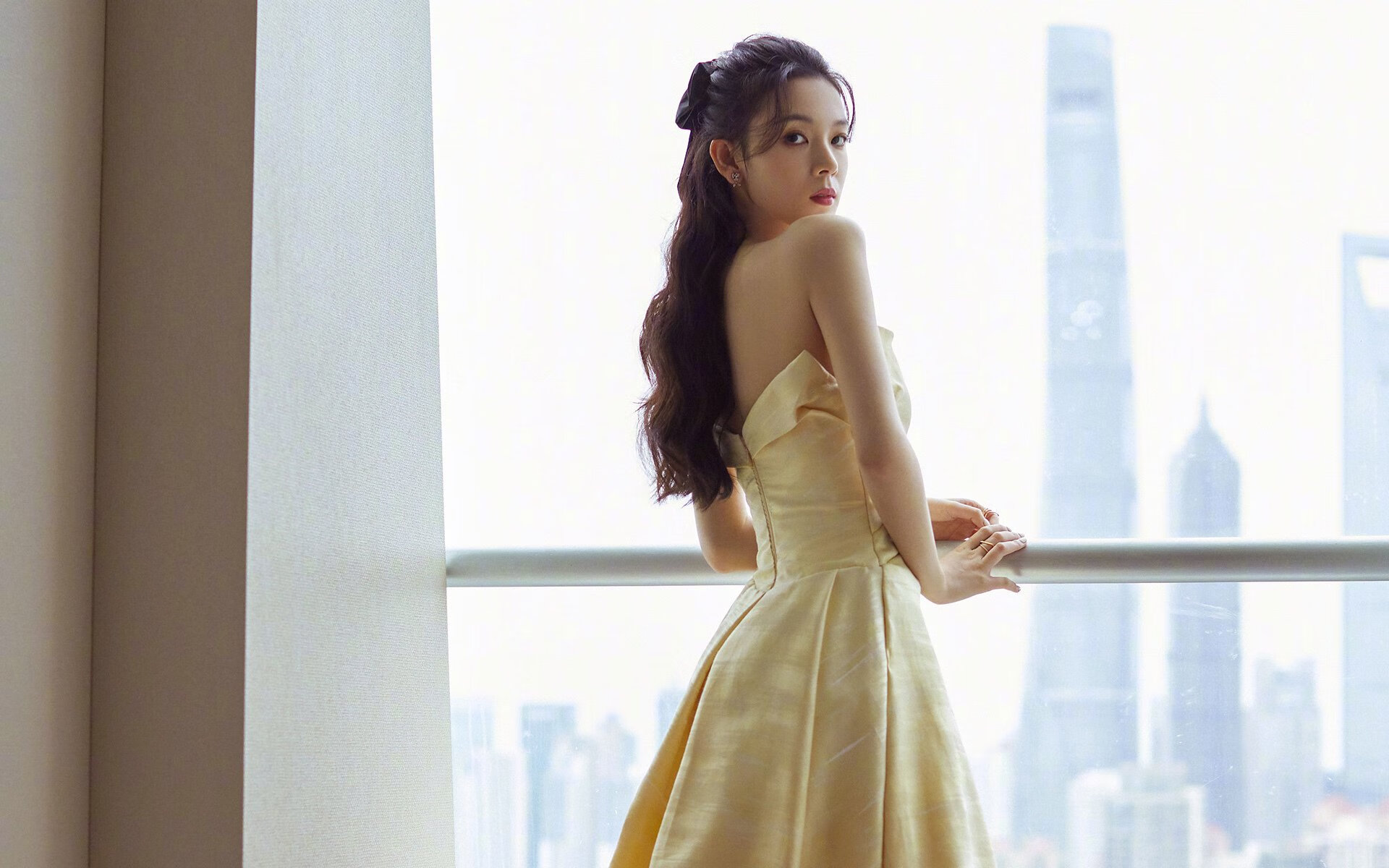 克罗地亚球队士气低迷,需调整状态,克罗地亚球队队员名单