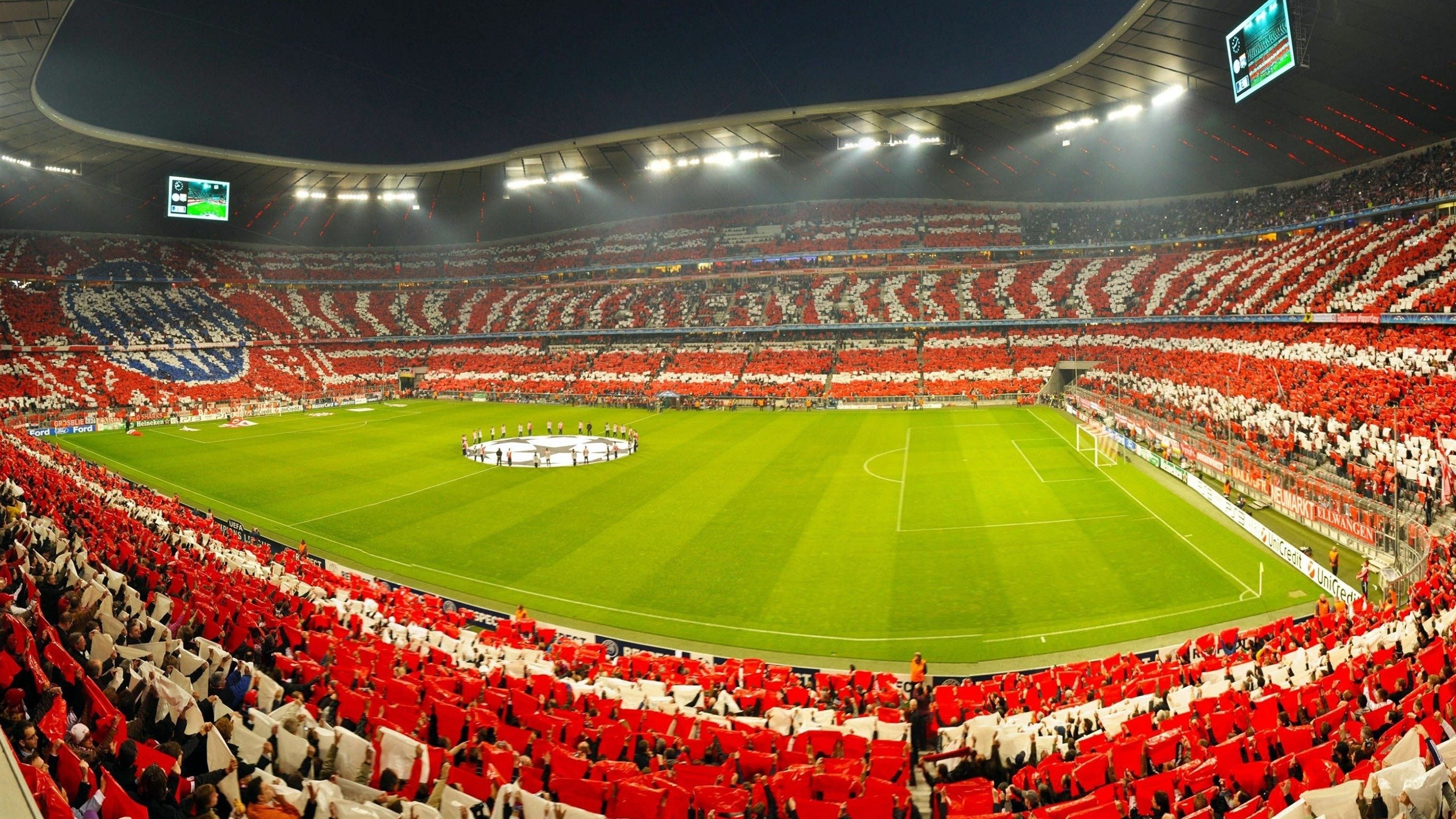 AYX体育官网-公牛球迷期待球队在休赛期进行积极操作，公牛 球队